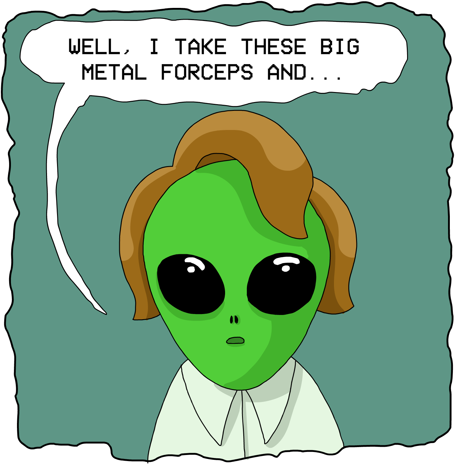 65.png