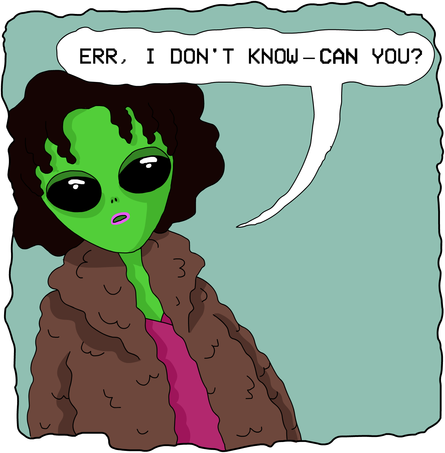 68.png