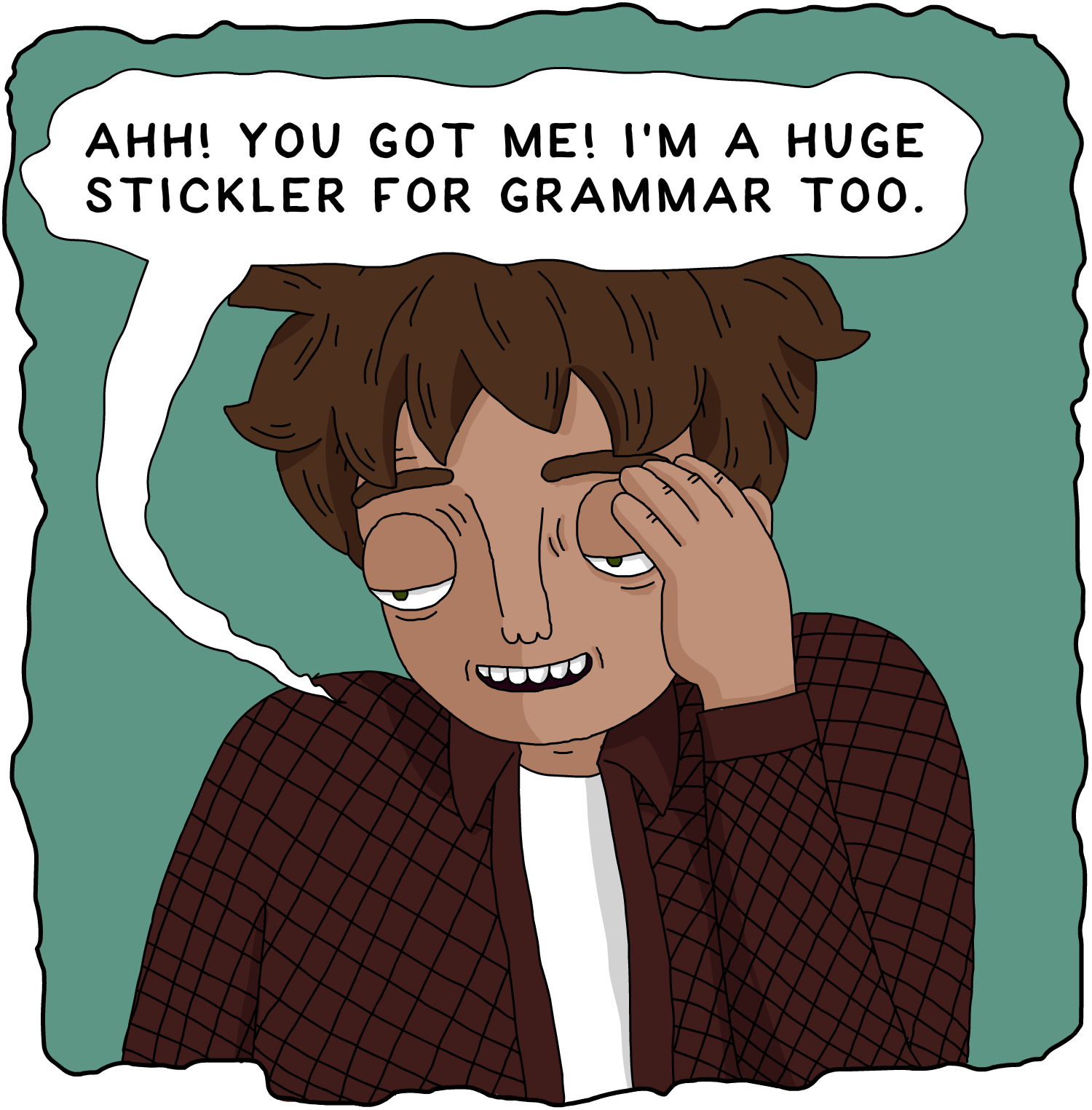 69.png