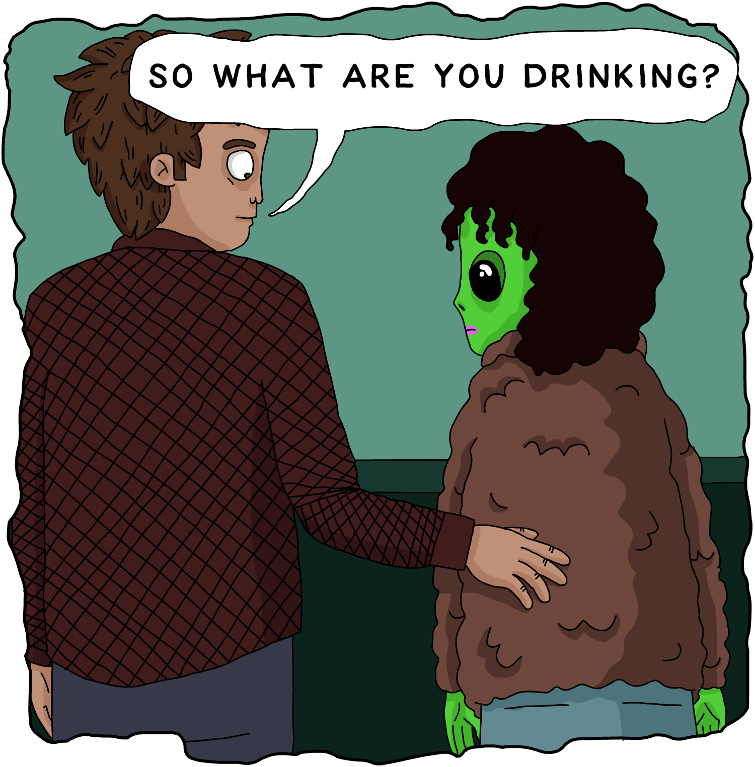 70.png