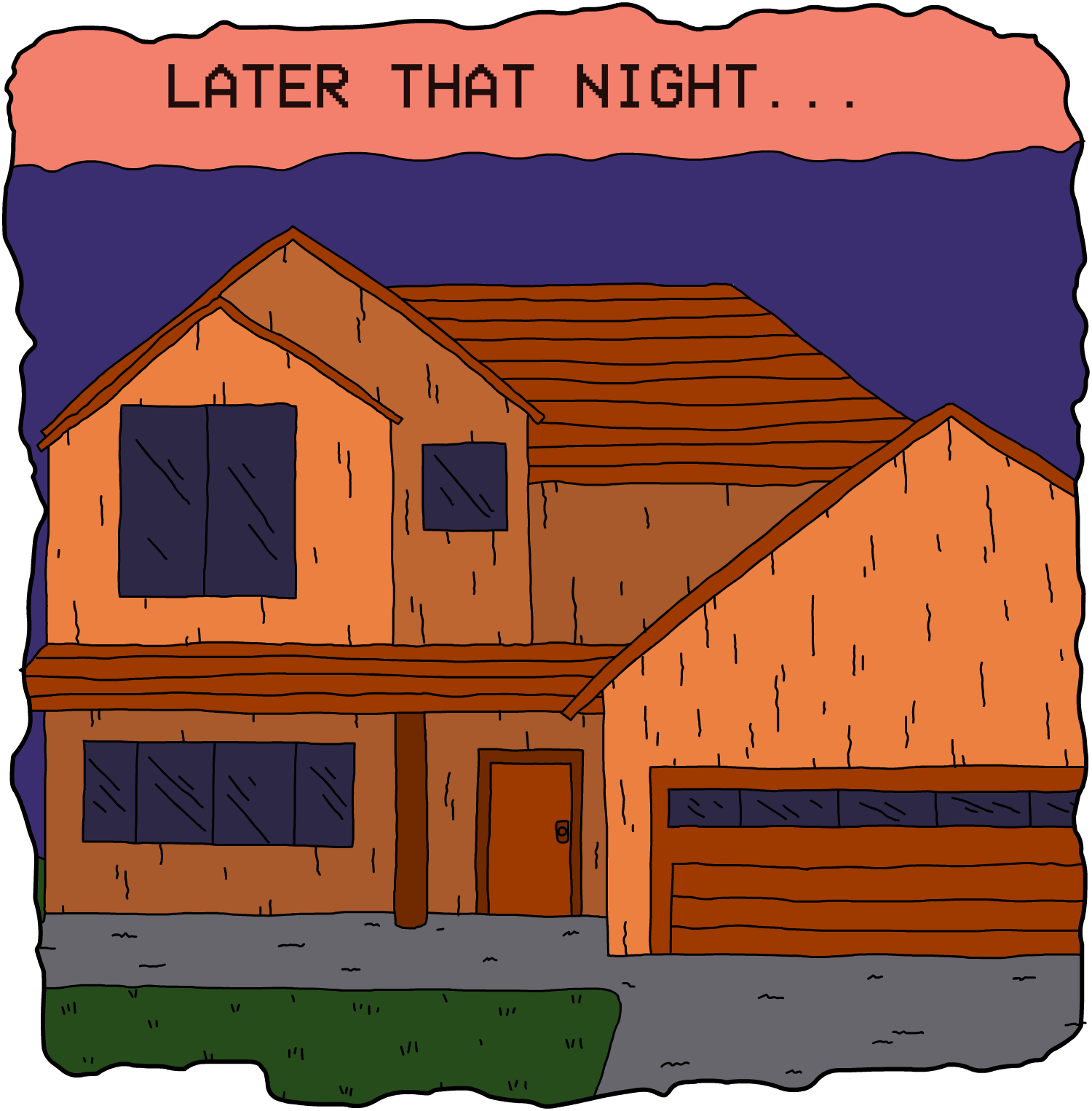 73.png