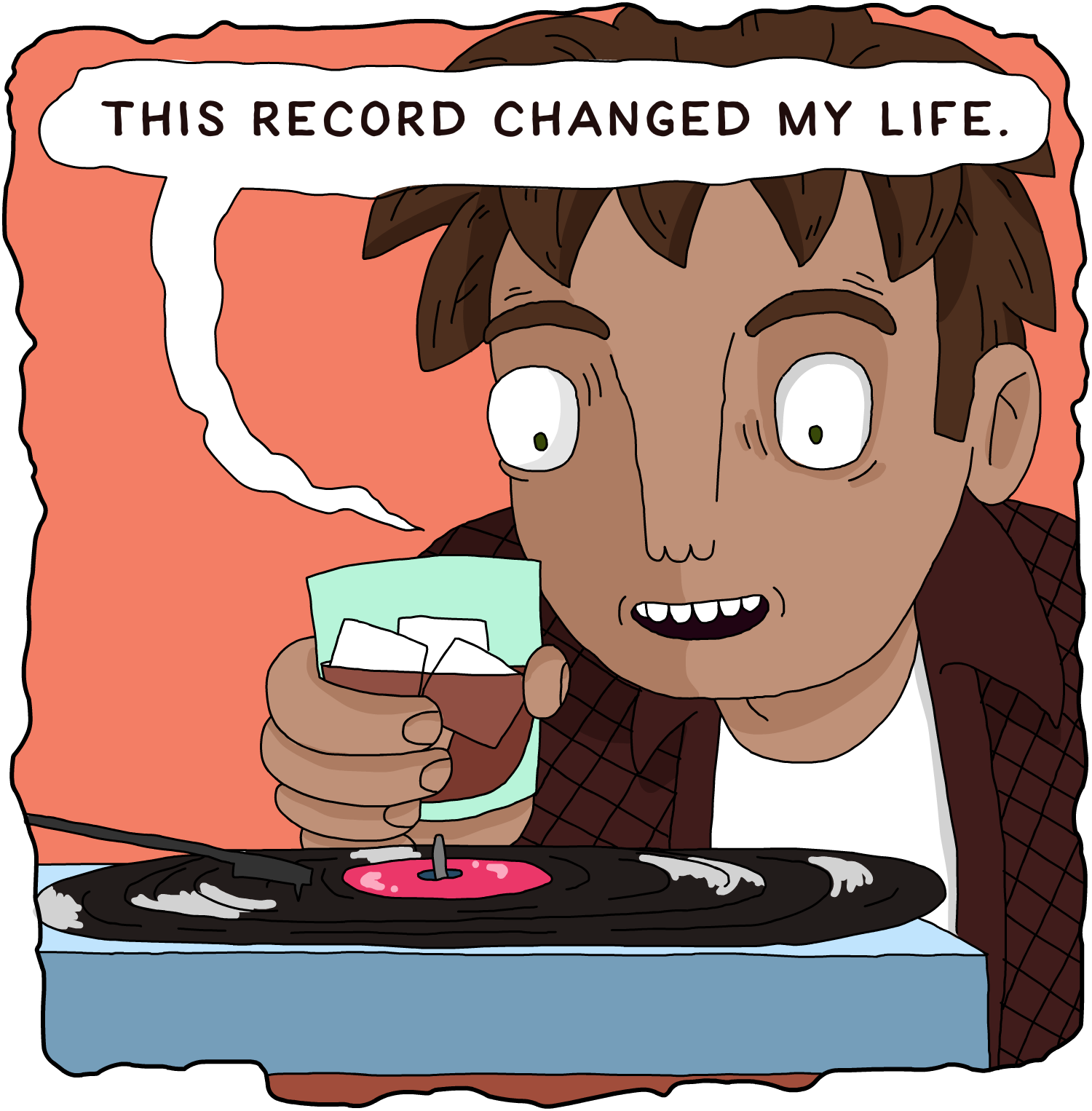 74.png