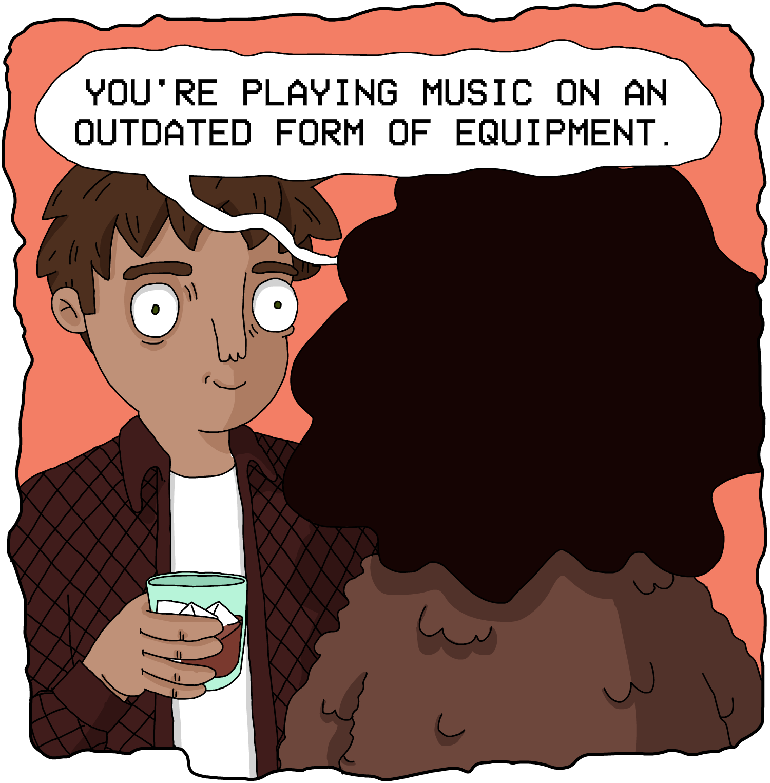 75.png