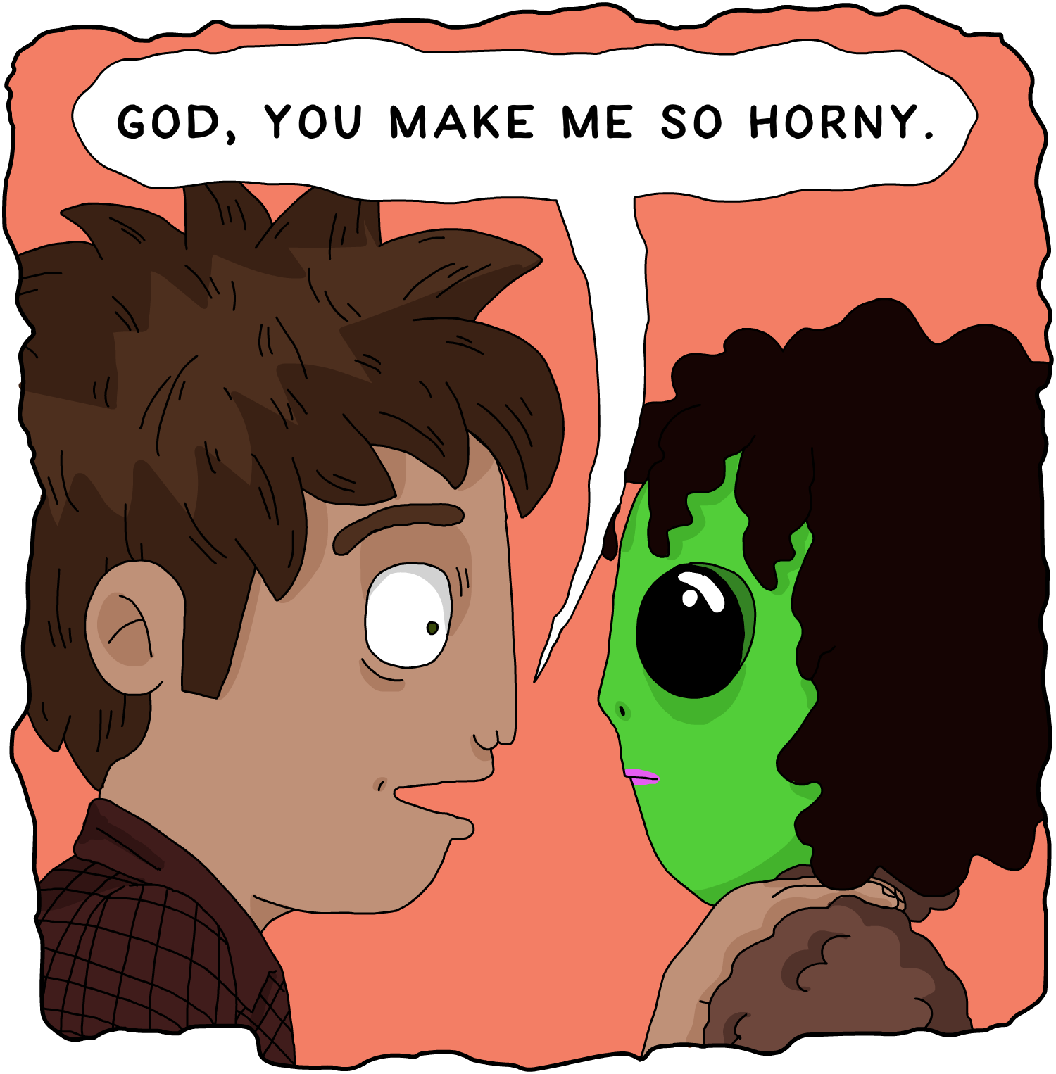 78.png