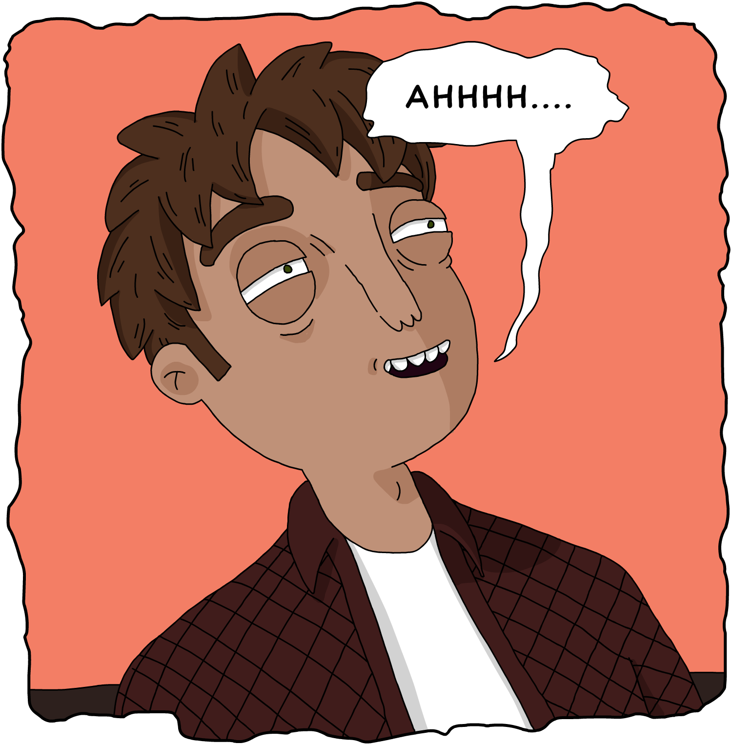 81.png