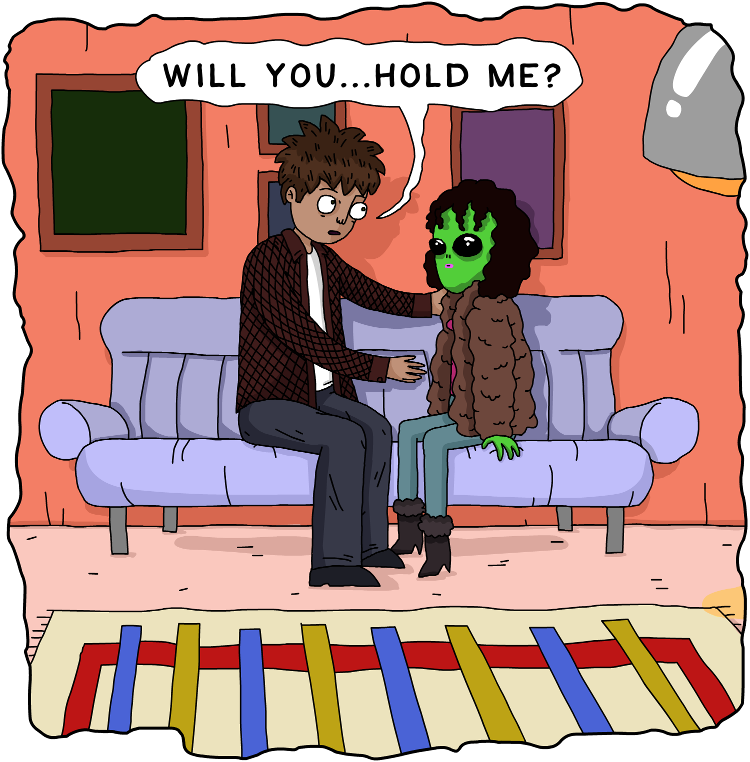 83.png