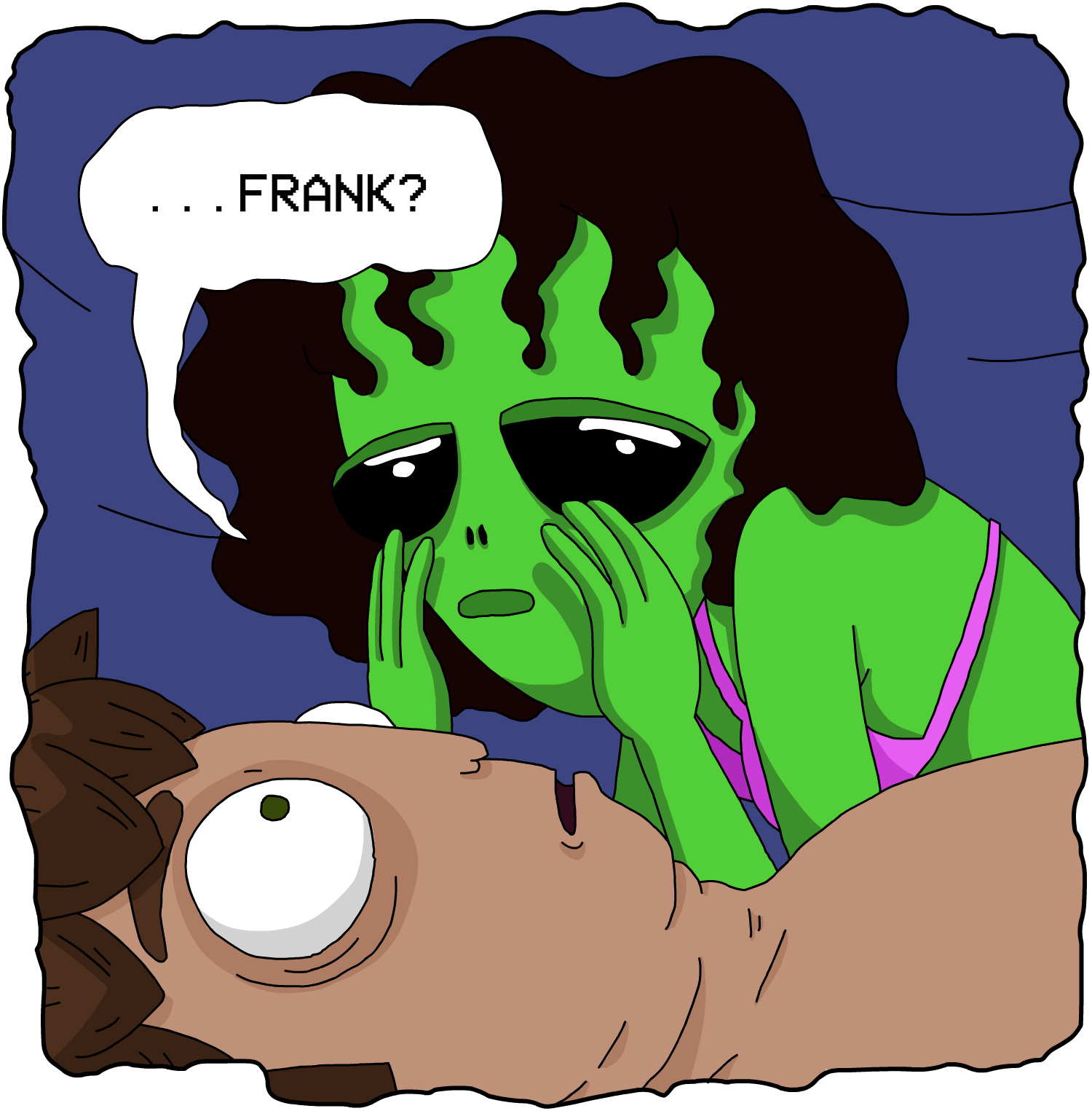 92.png
