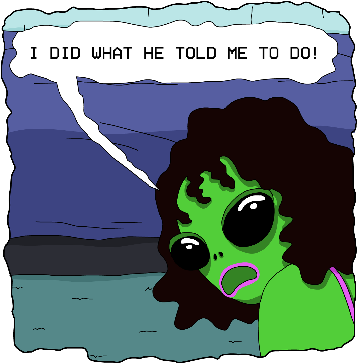 94.png