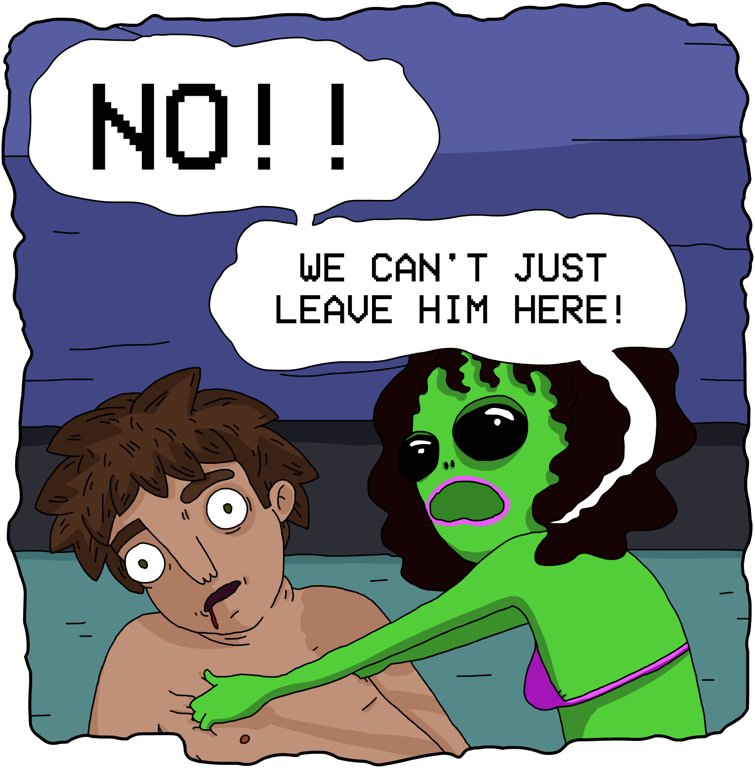 97.png