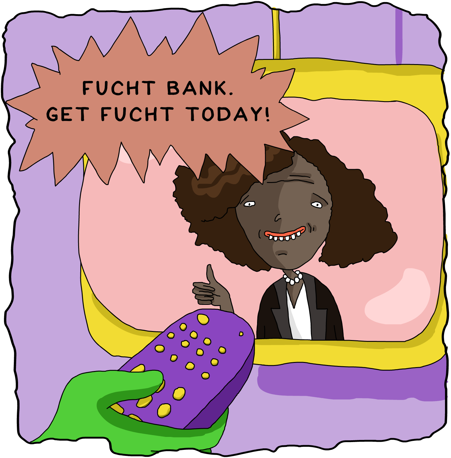 5.png