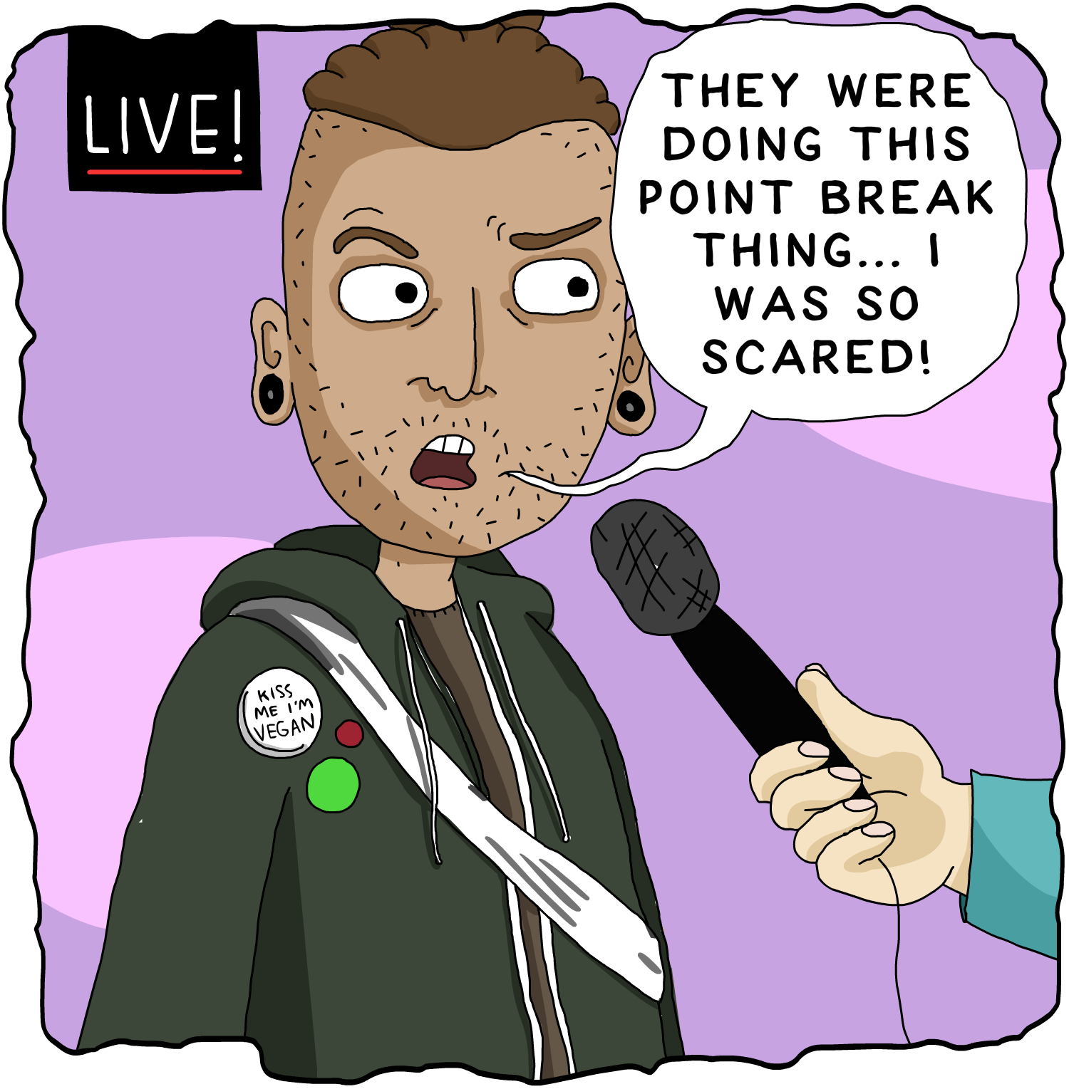 9.png