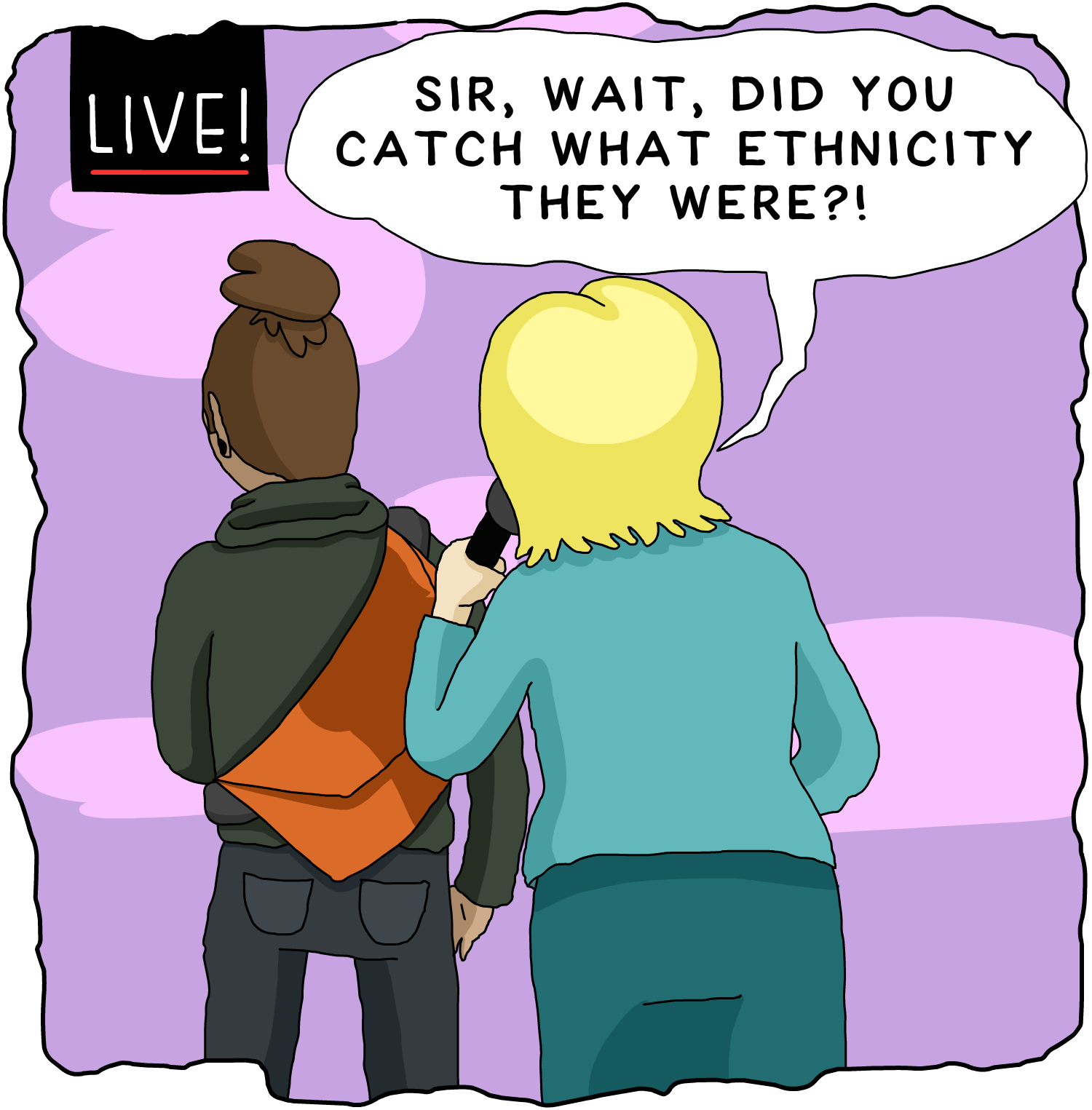 10.png