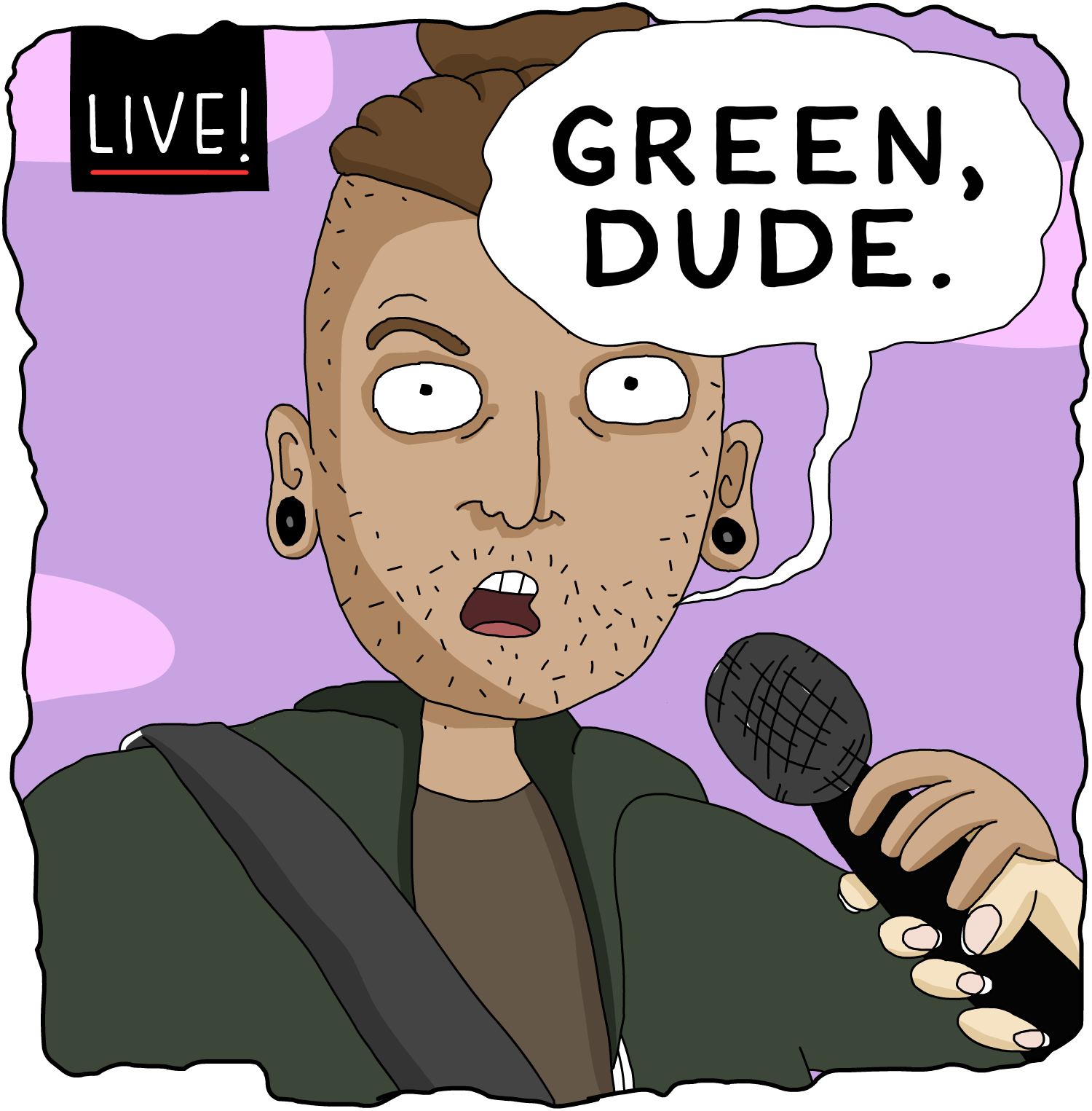 12.png