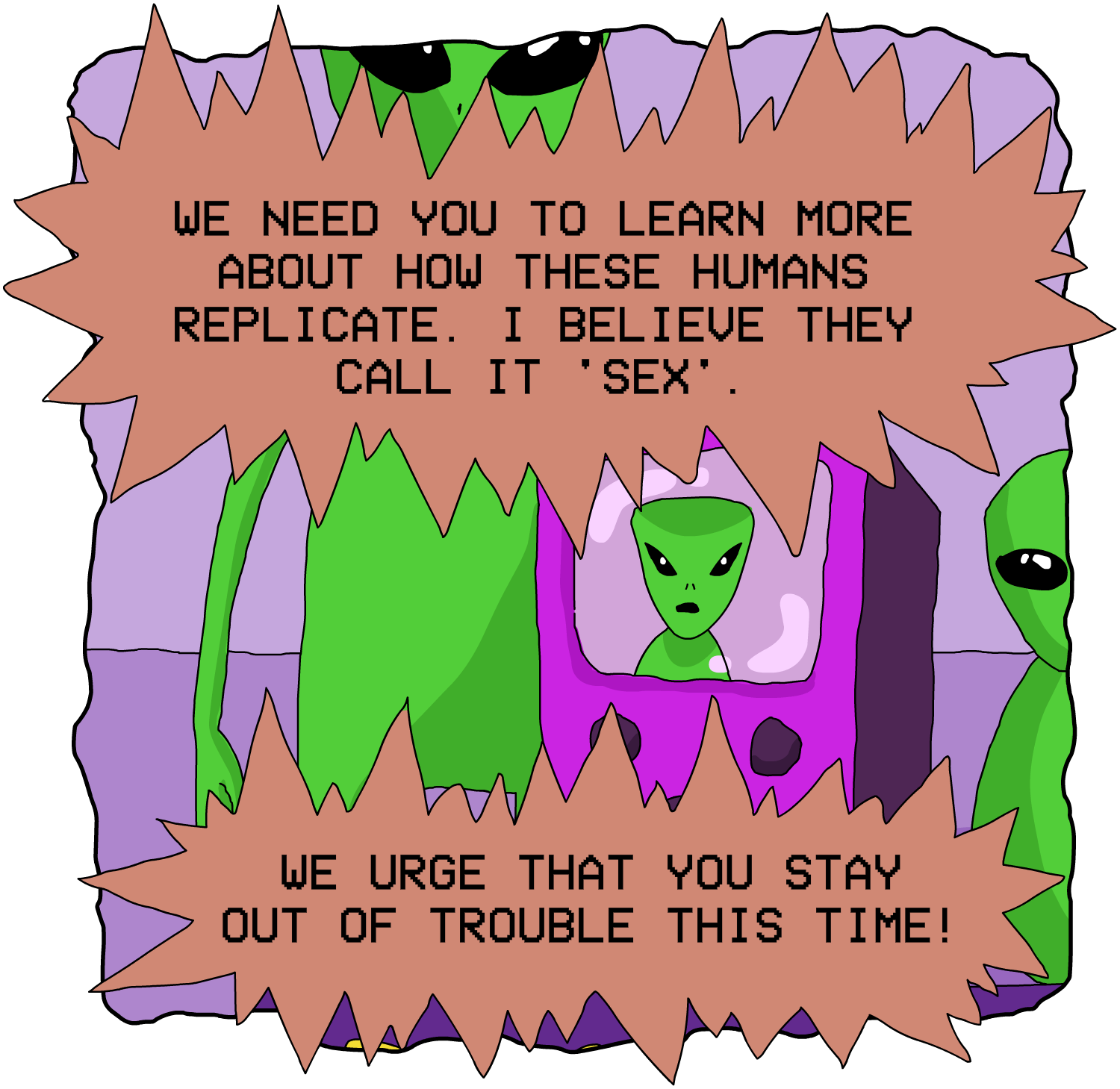 17.png