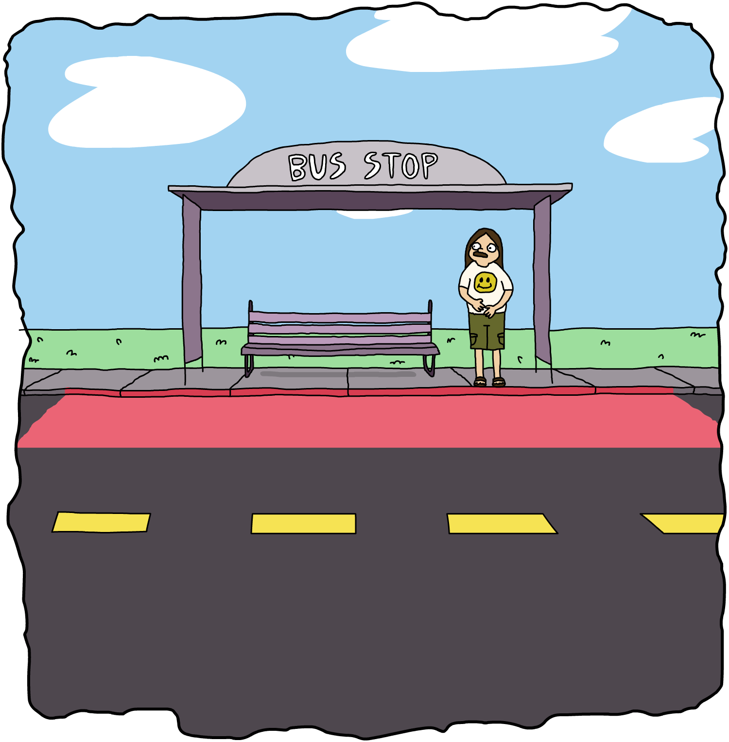 18.png