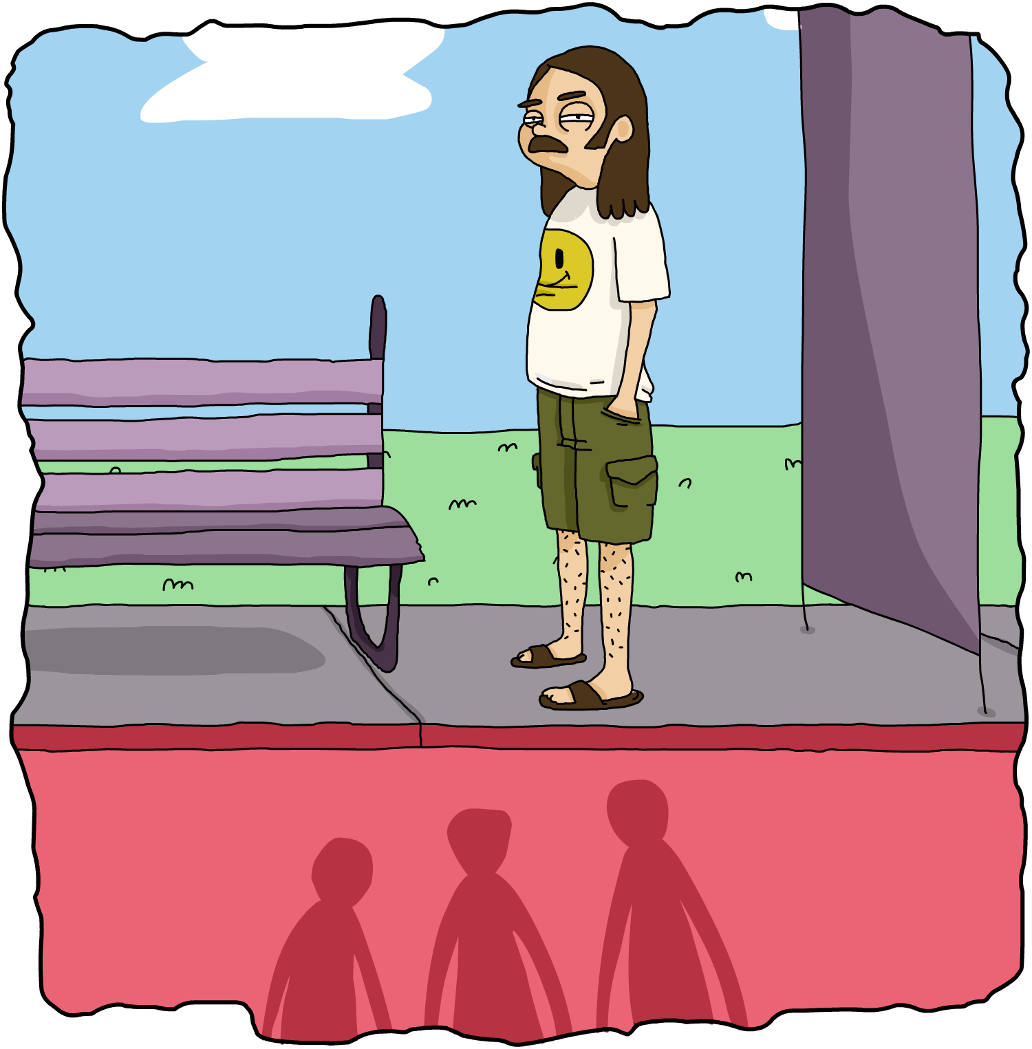 19.png