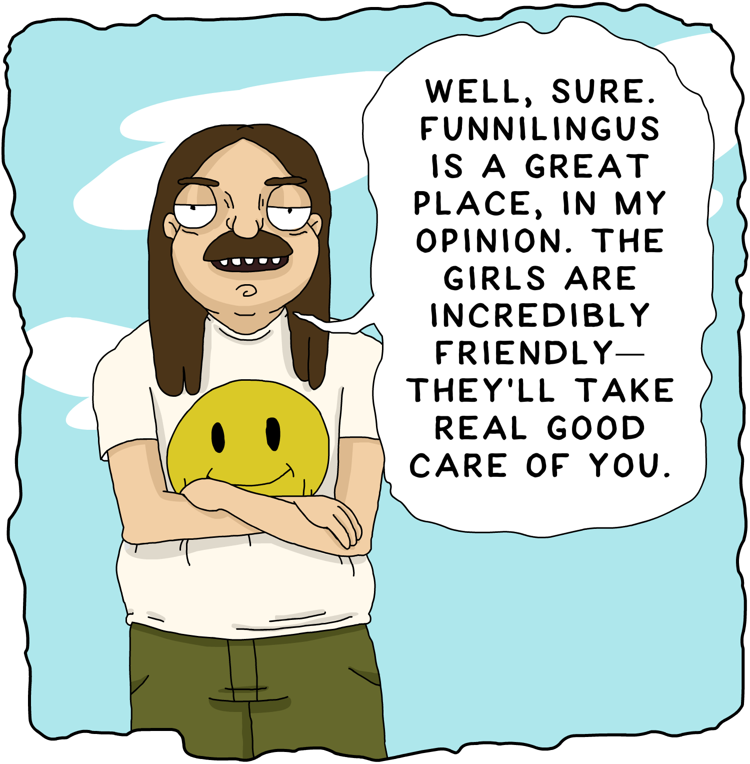 21.png