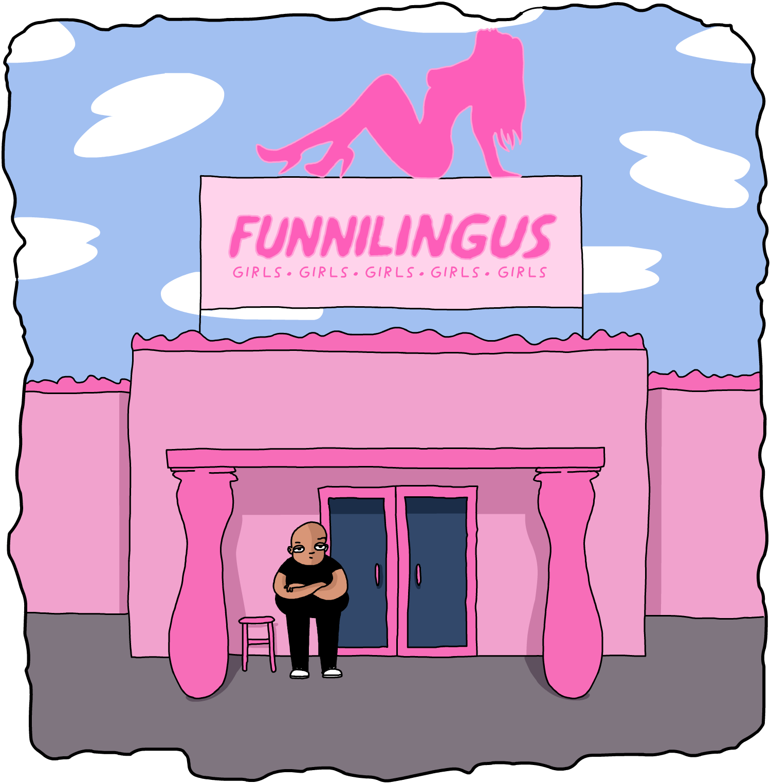 23.png