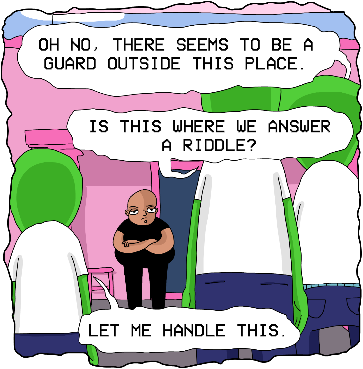 24.png