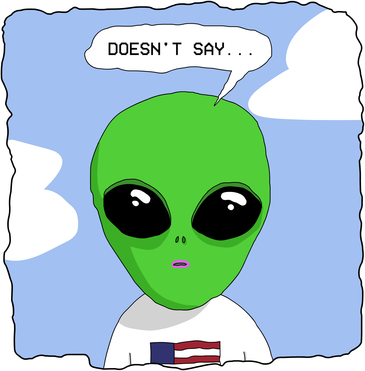 26.png