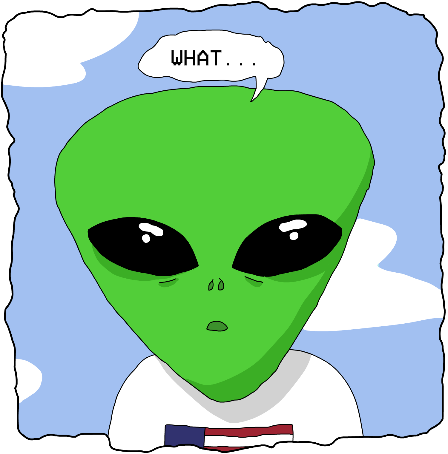 27.png