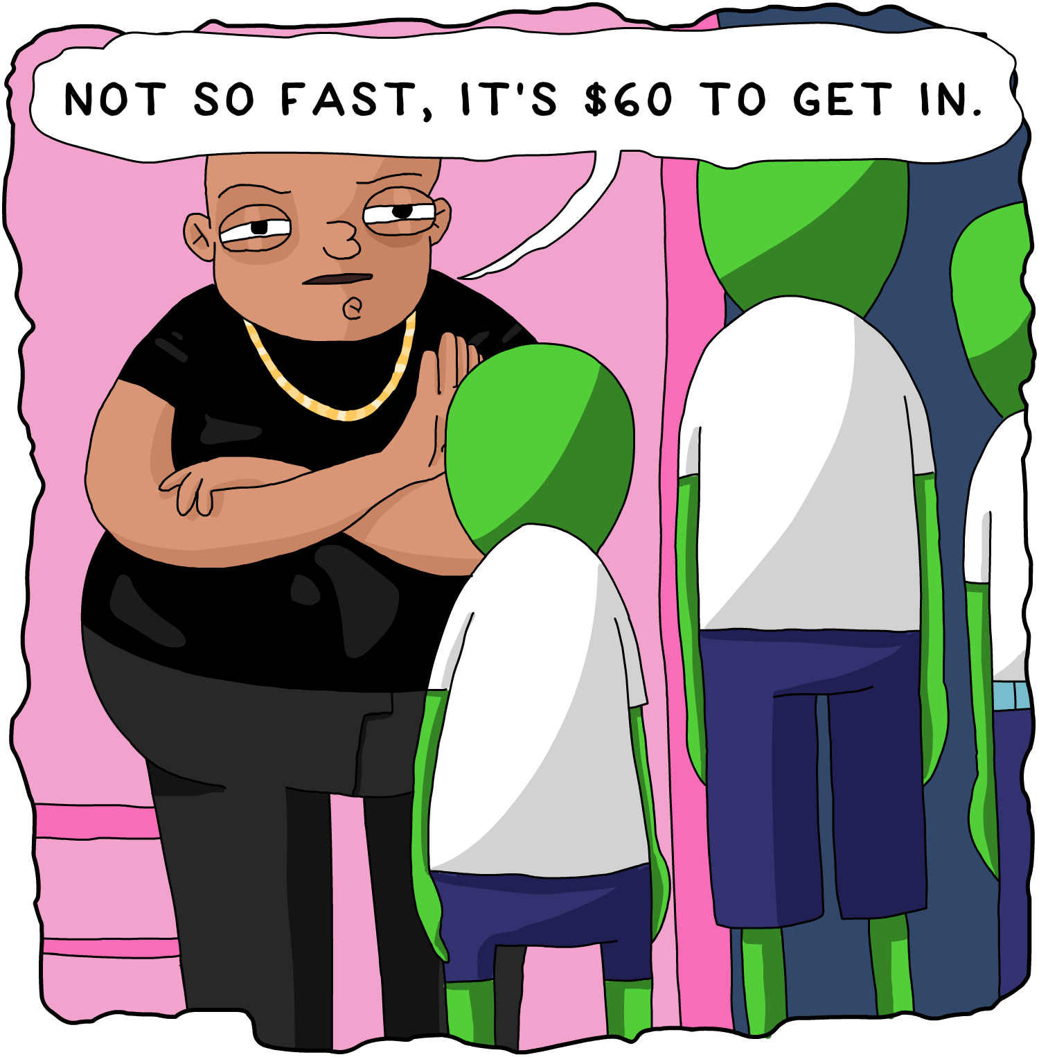 31.png