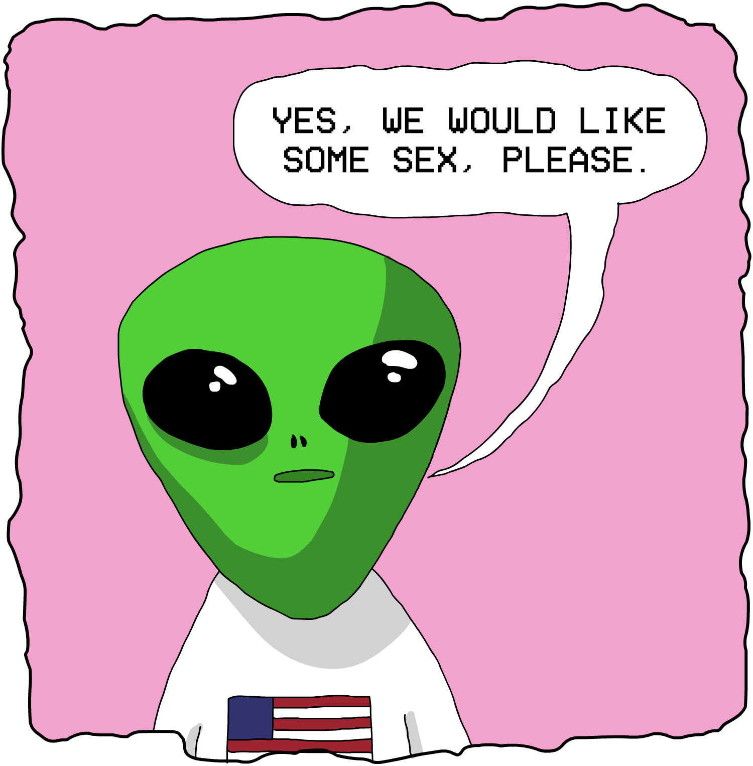 35.png