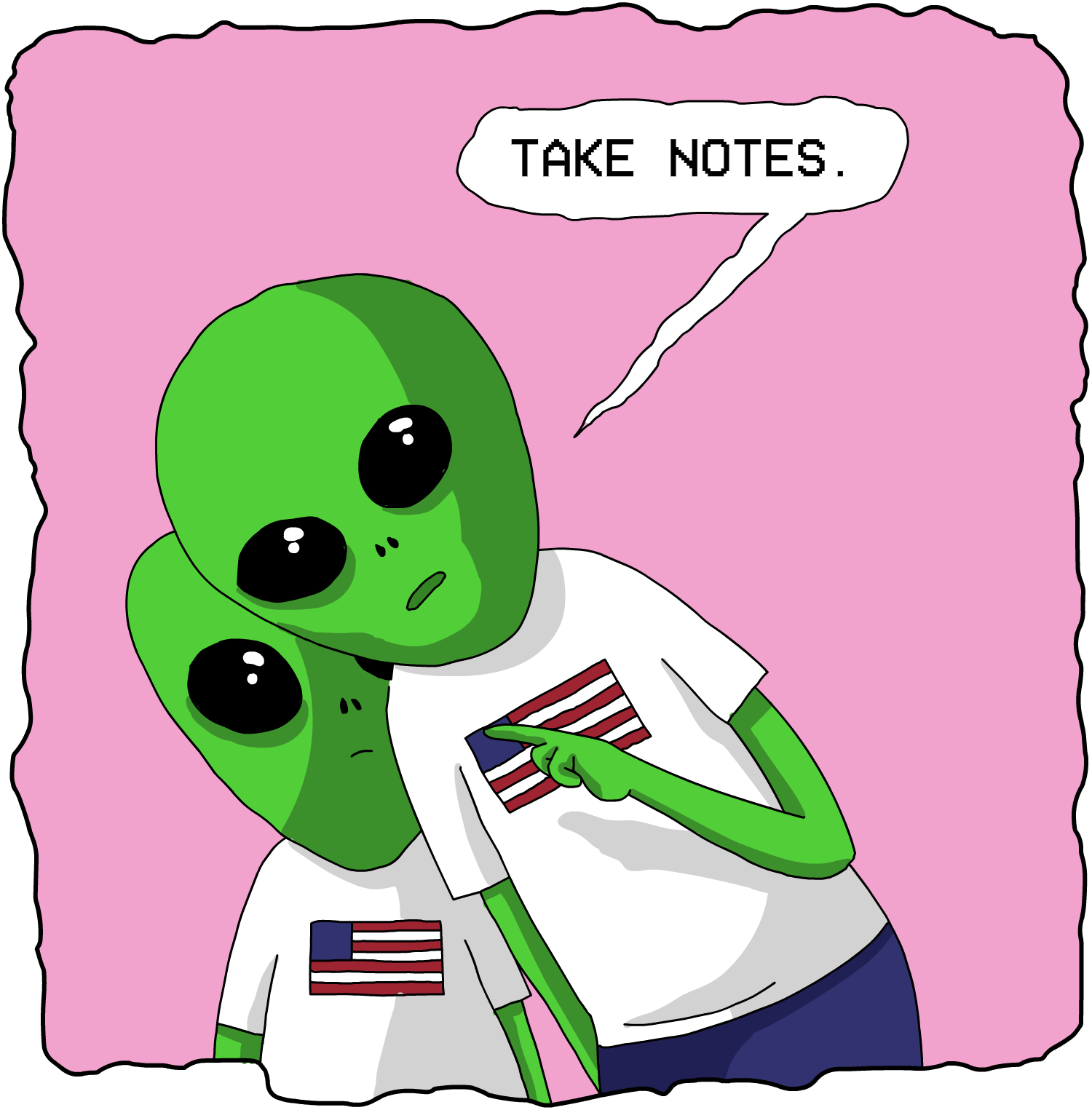 38.png