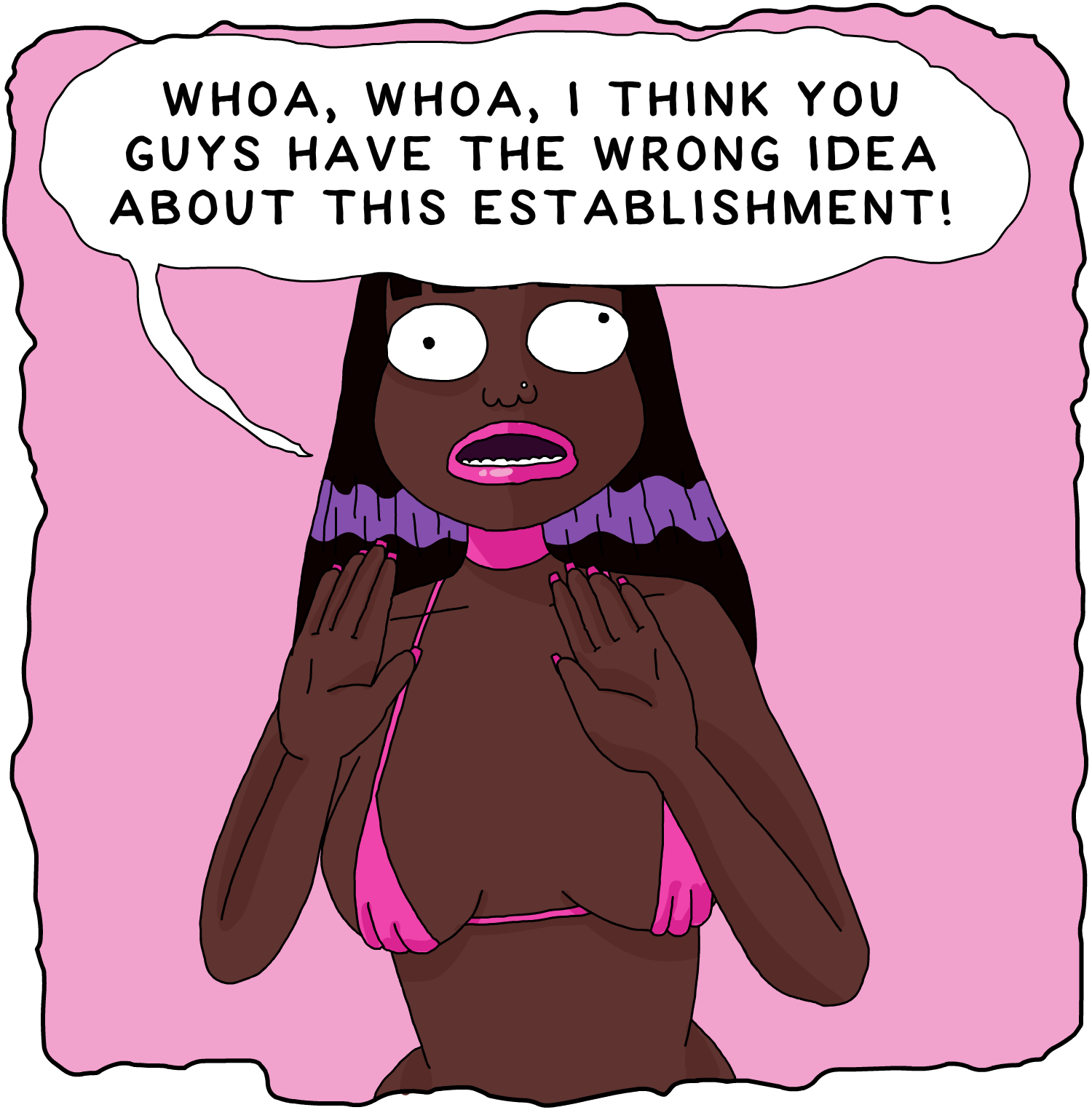 39.png