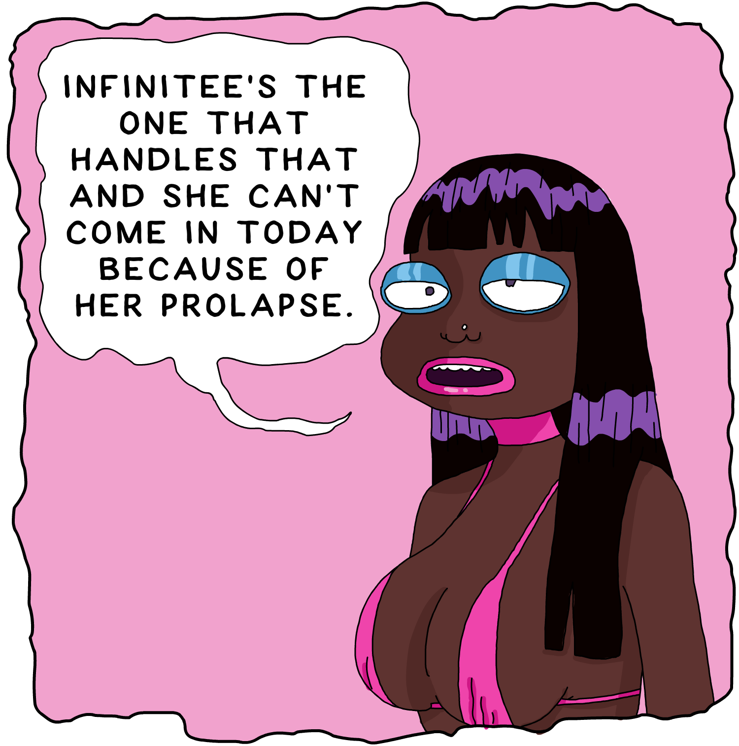 40.png