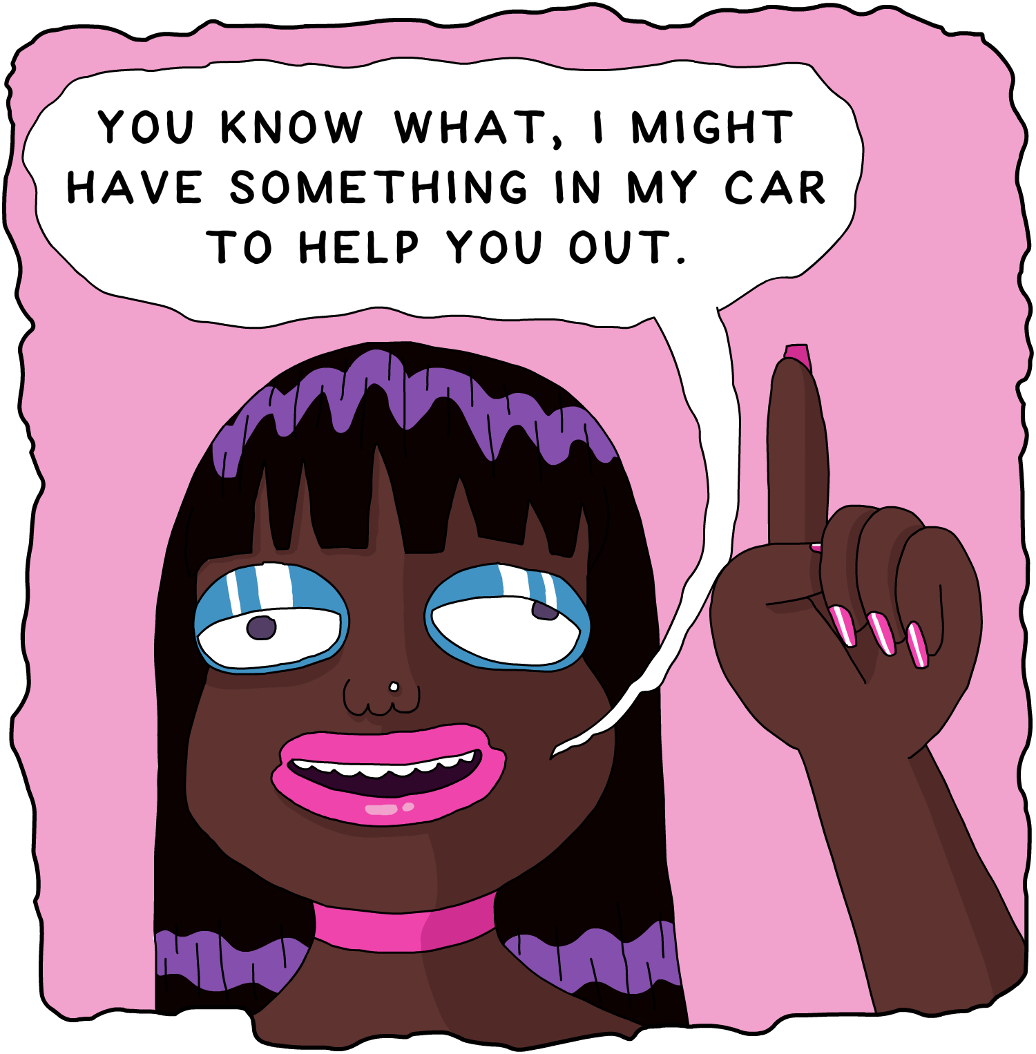 45.png