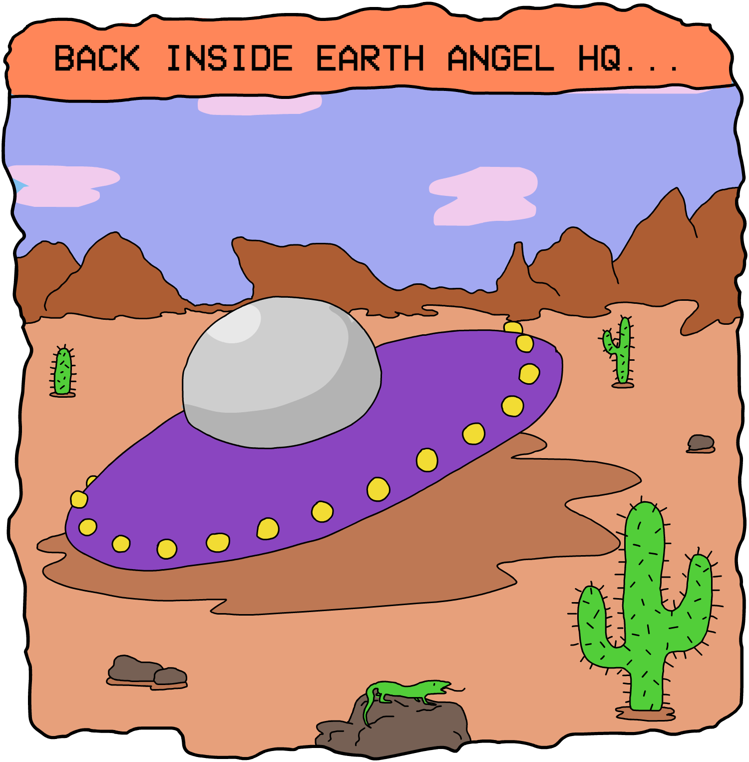 52.png
