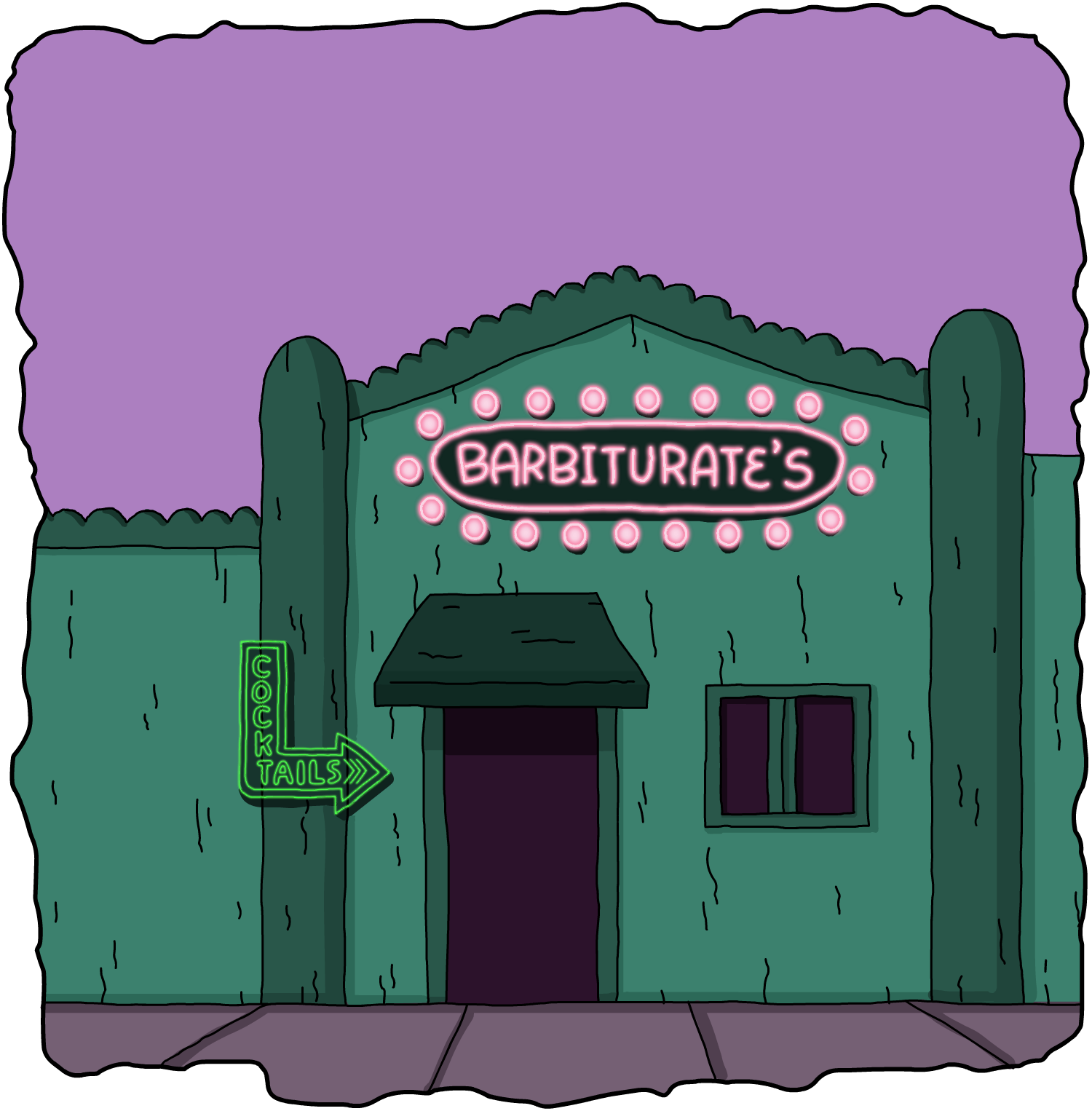 55.png