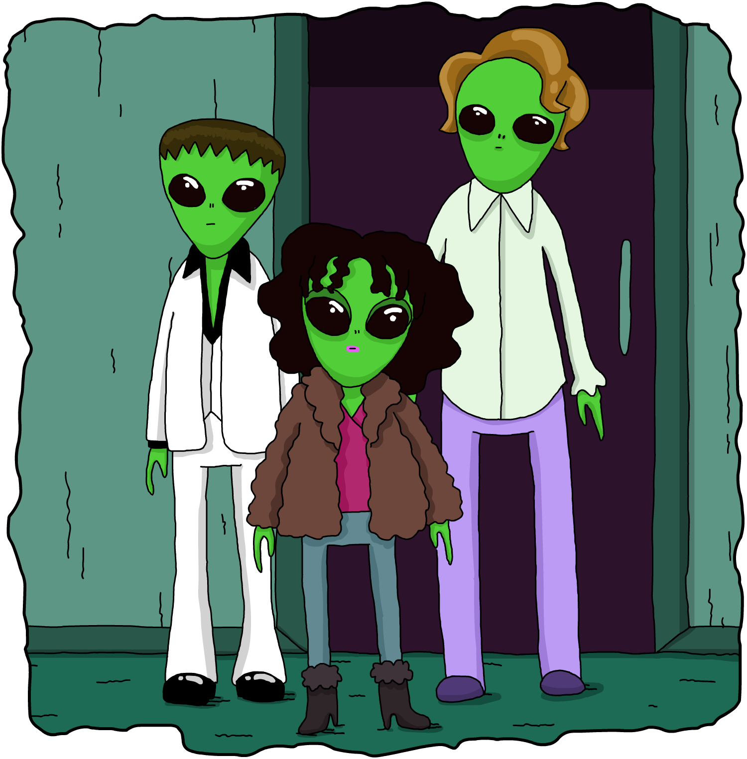 56.png