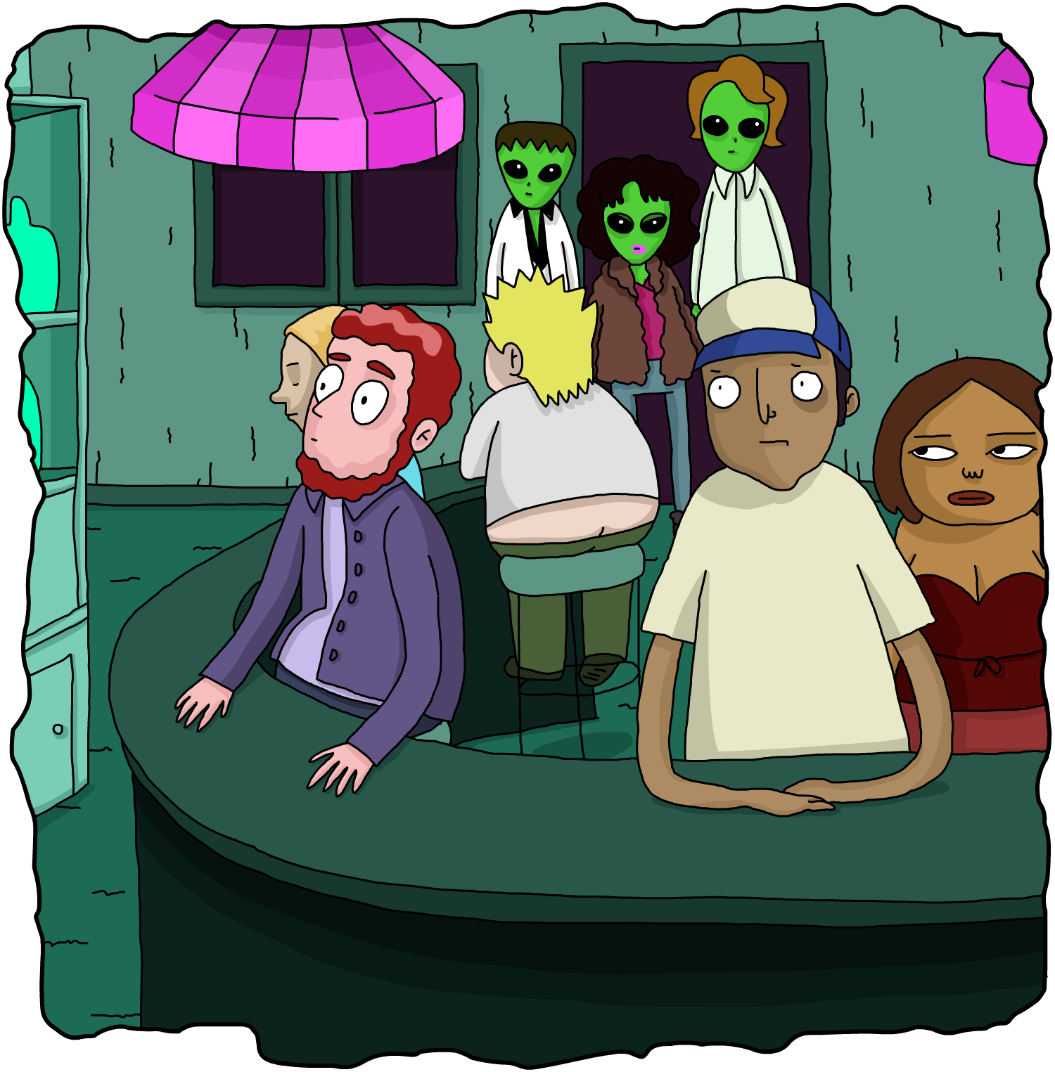 57.png