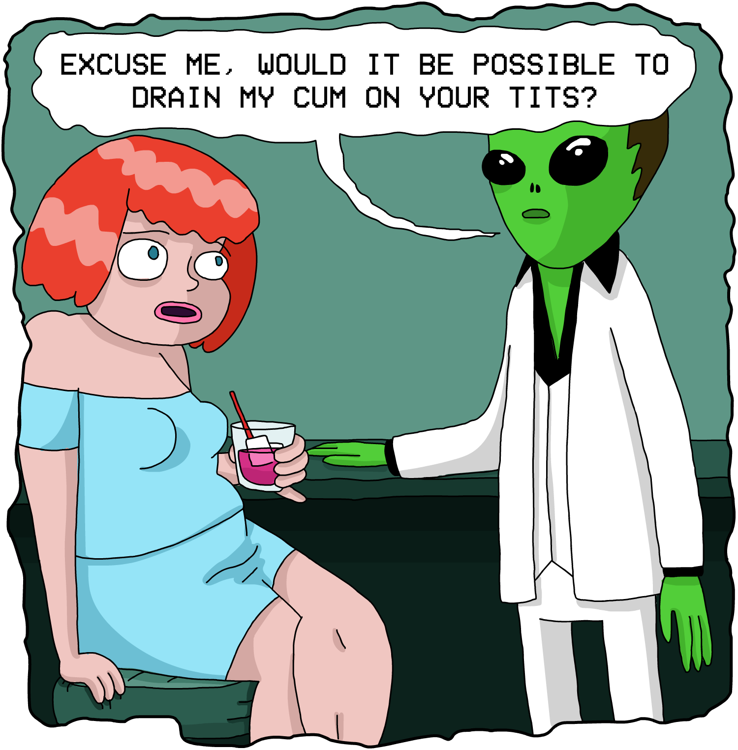 58.png