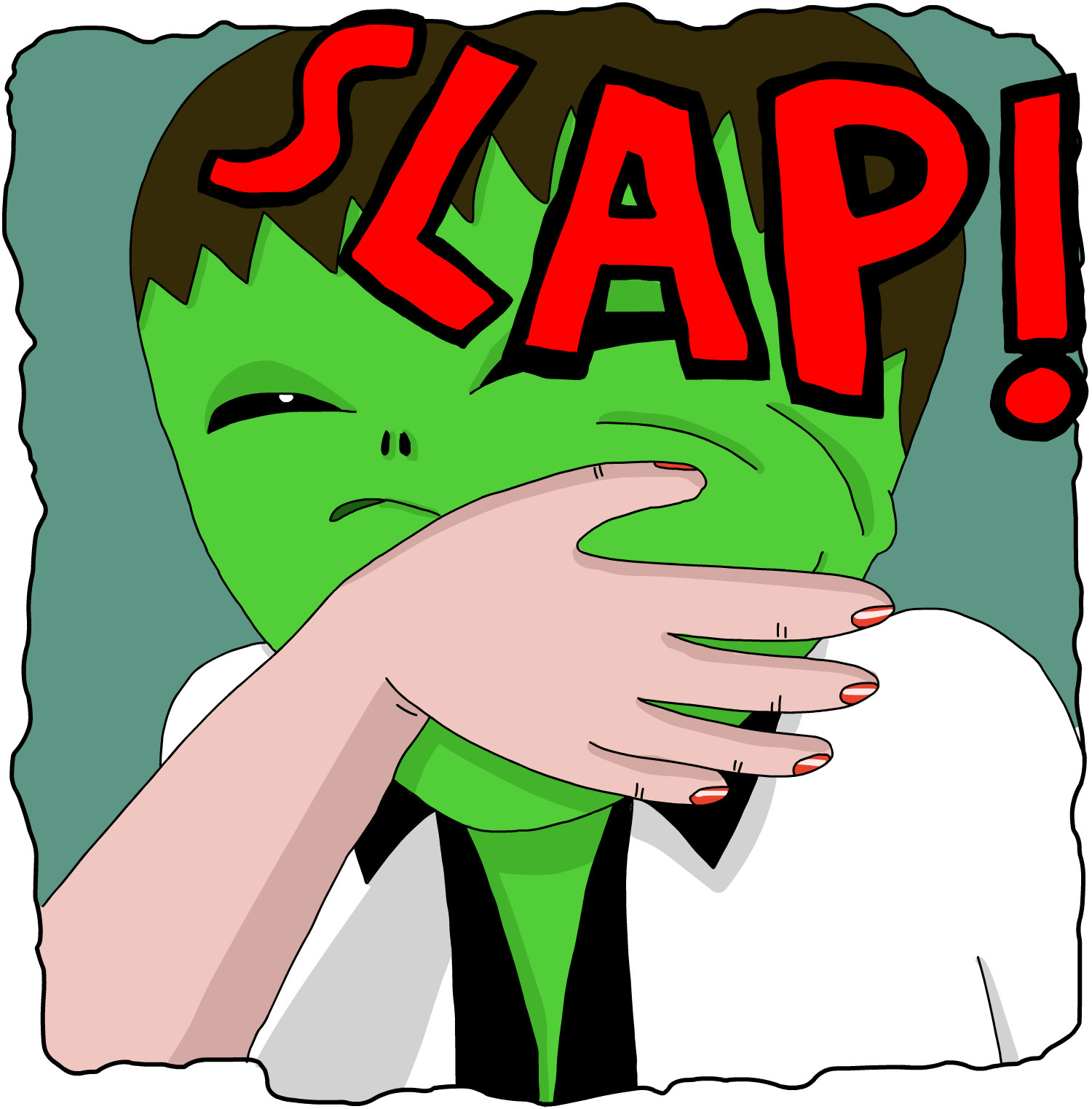 59.png
