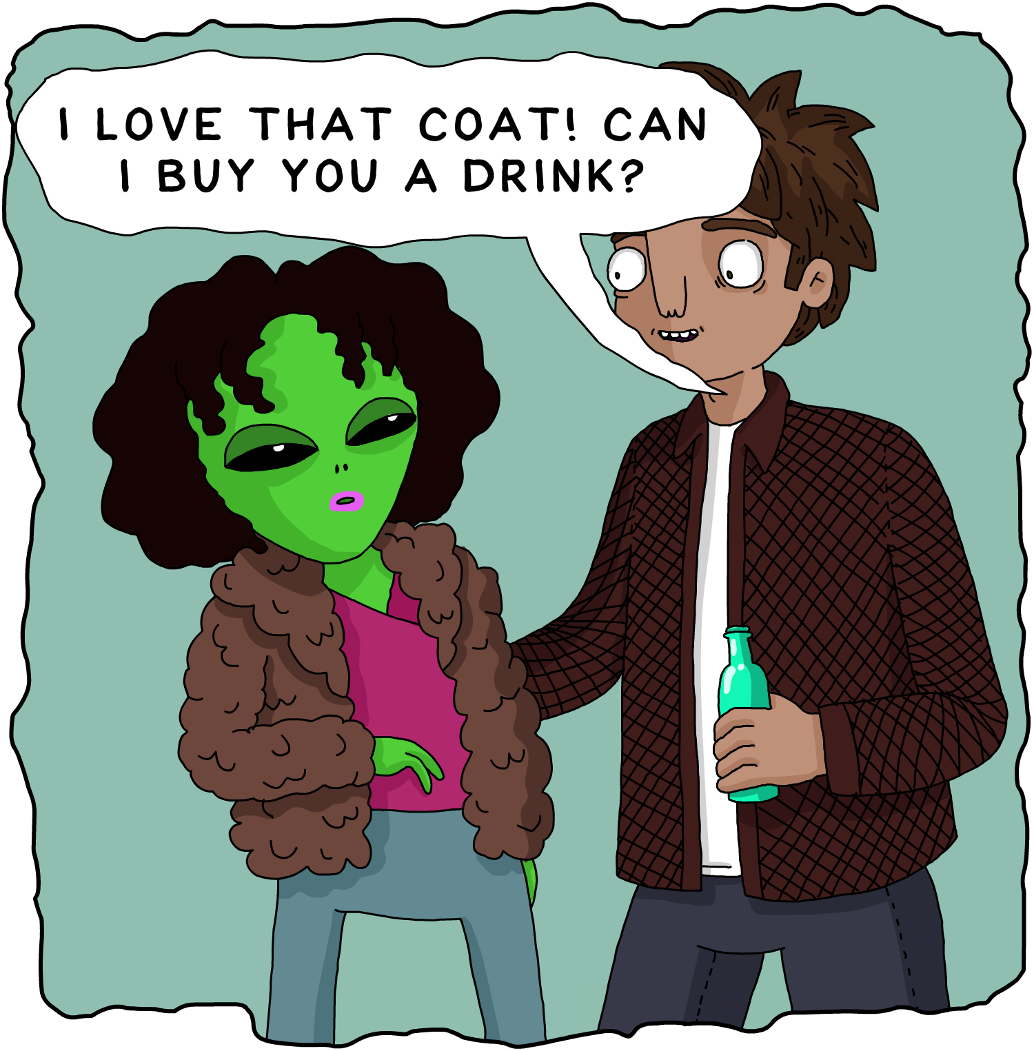 67.png