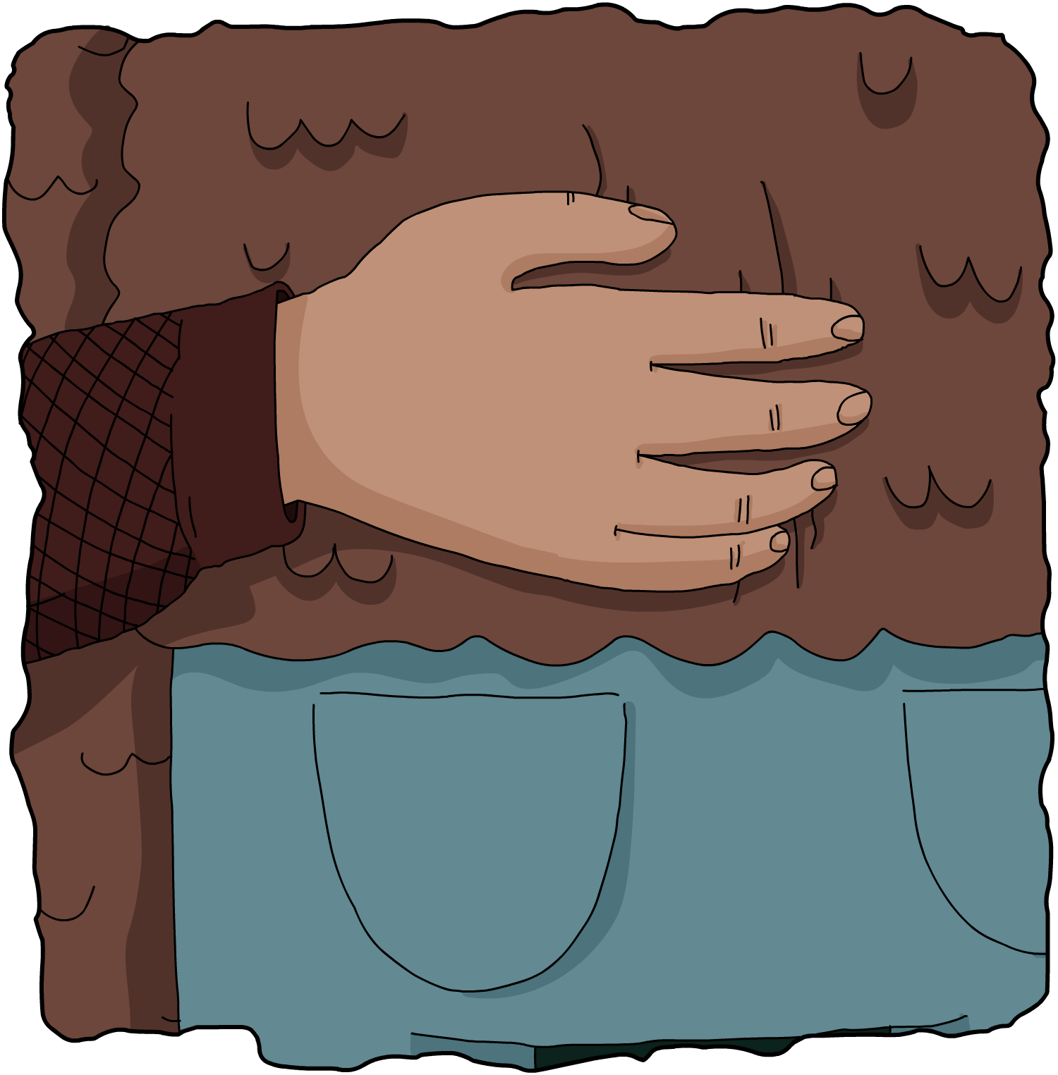 71.png