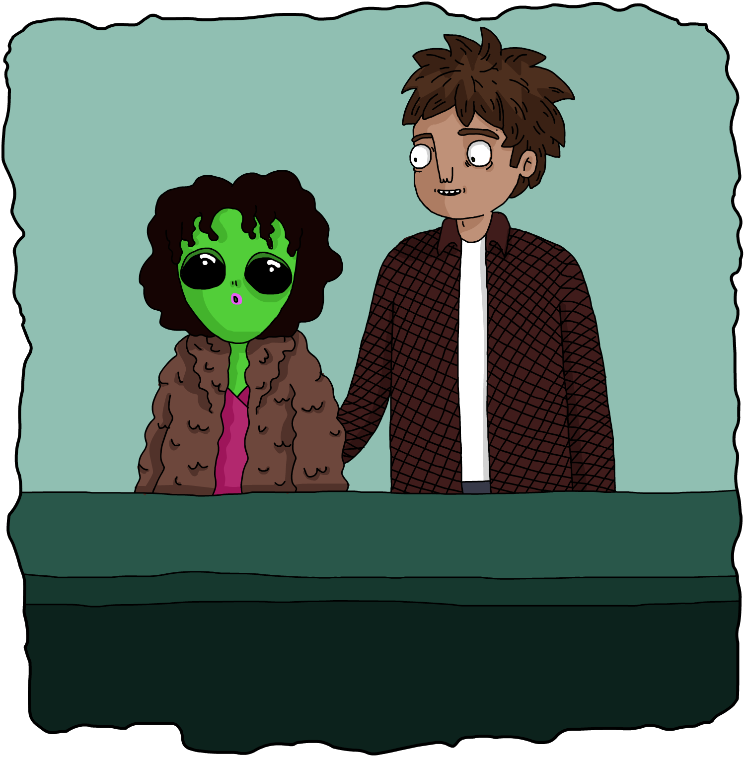 72.png