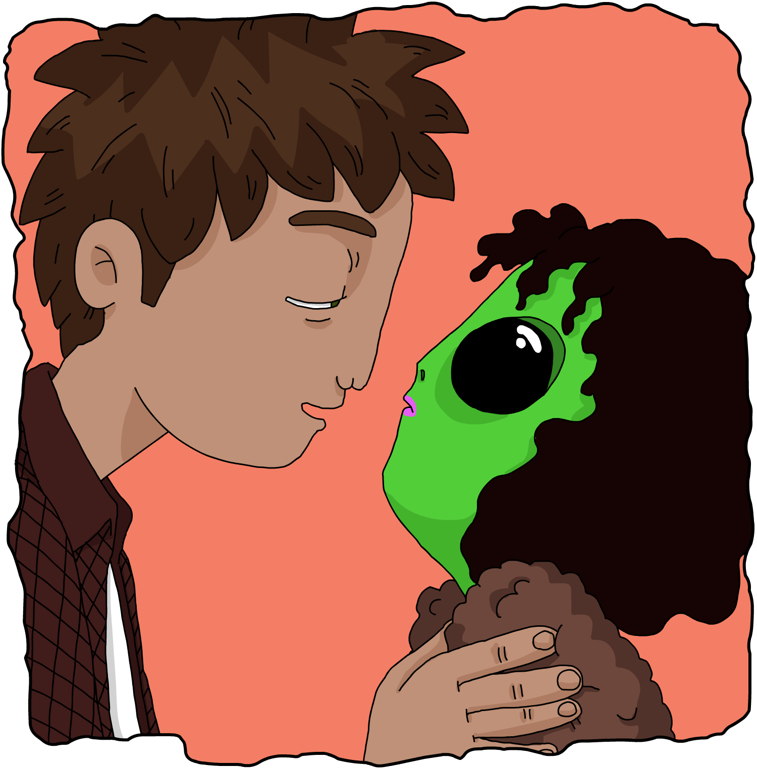 76.png