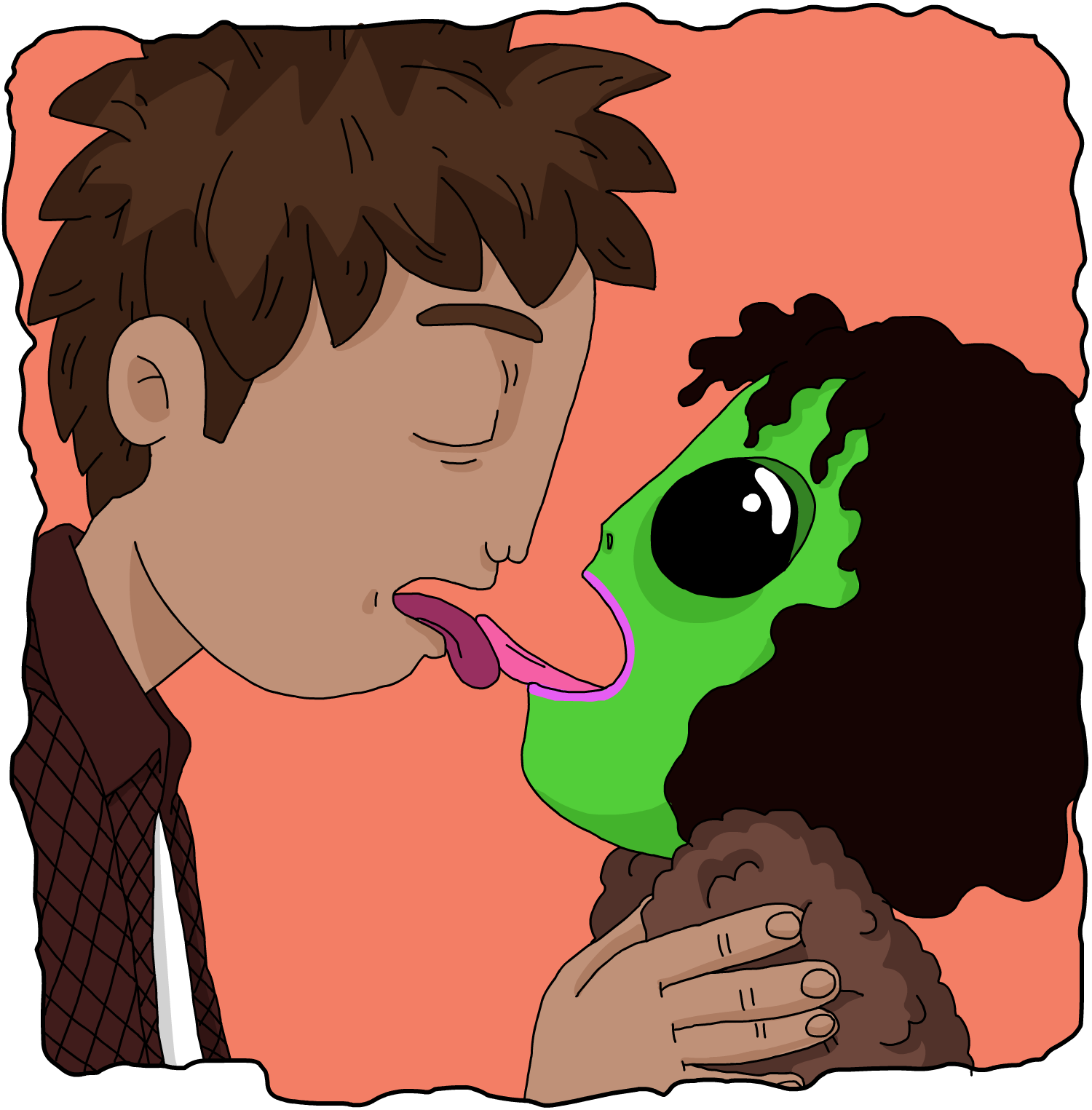 77.png