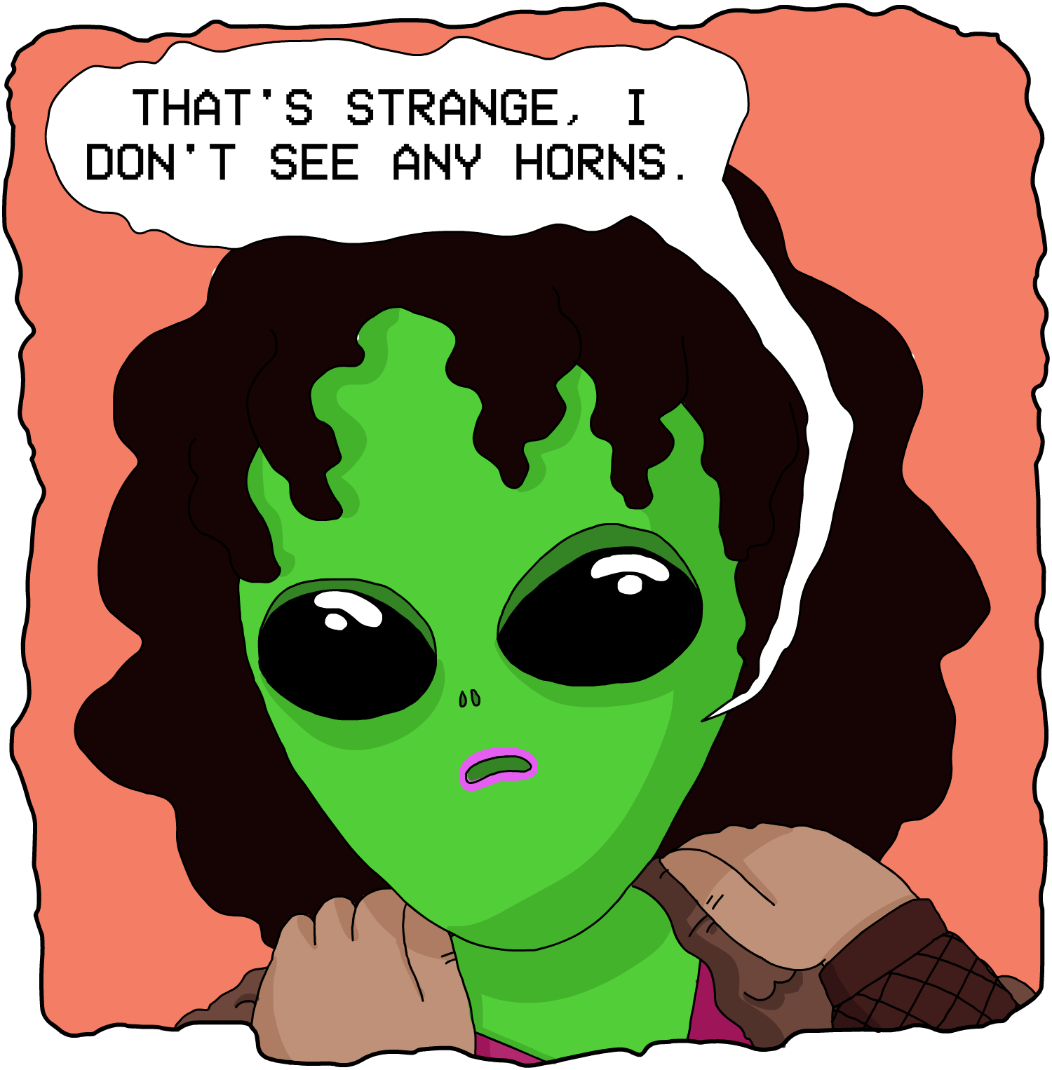 79.png