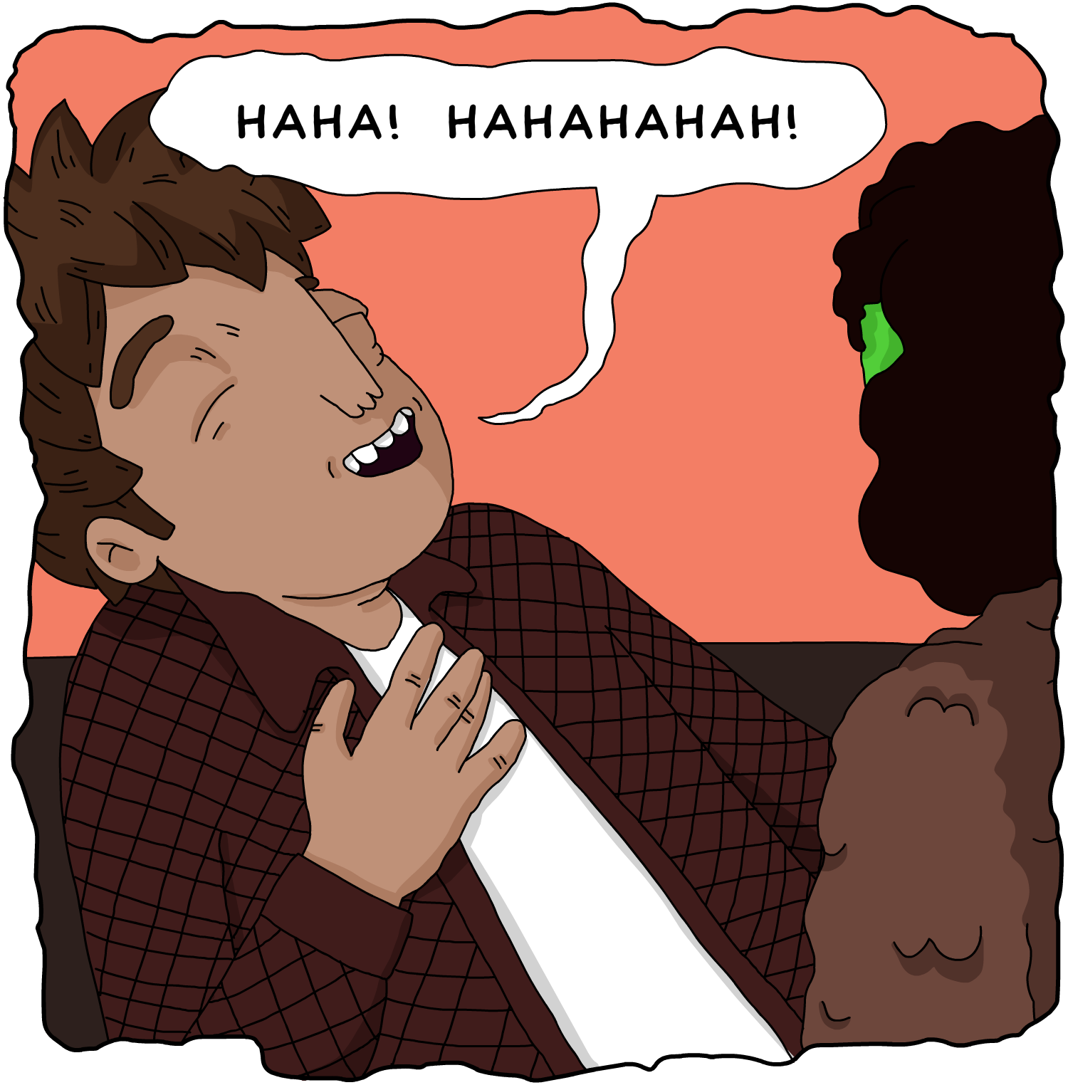 80.png