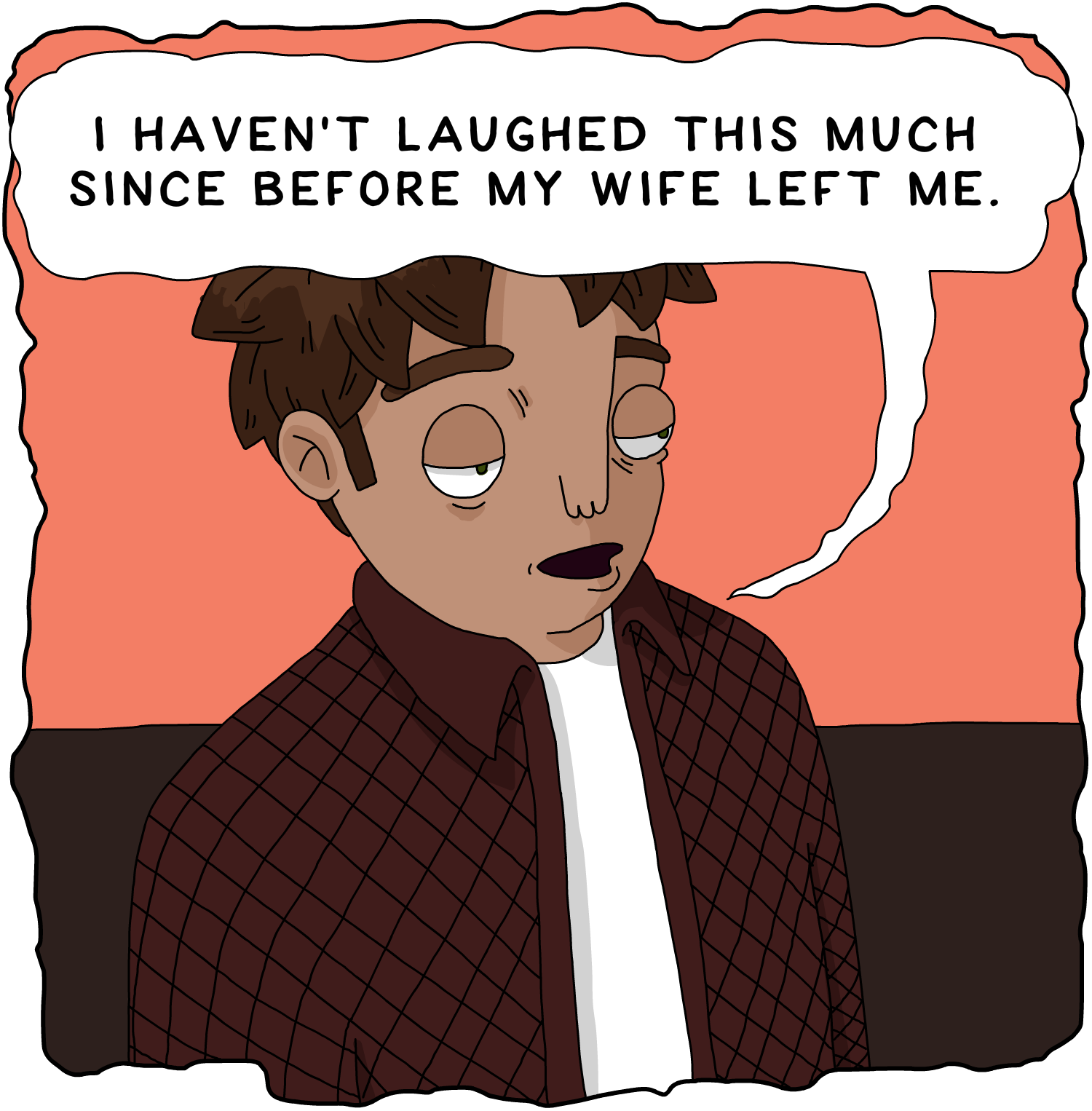 82.png
