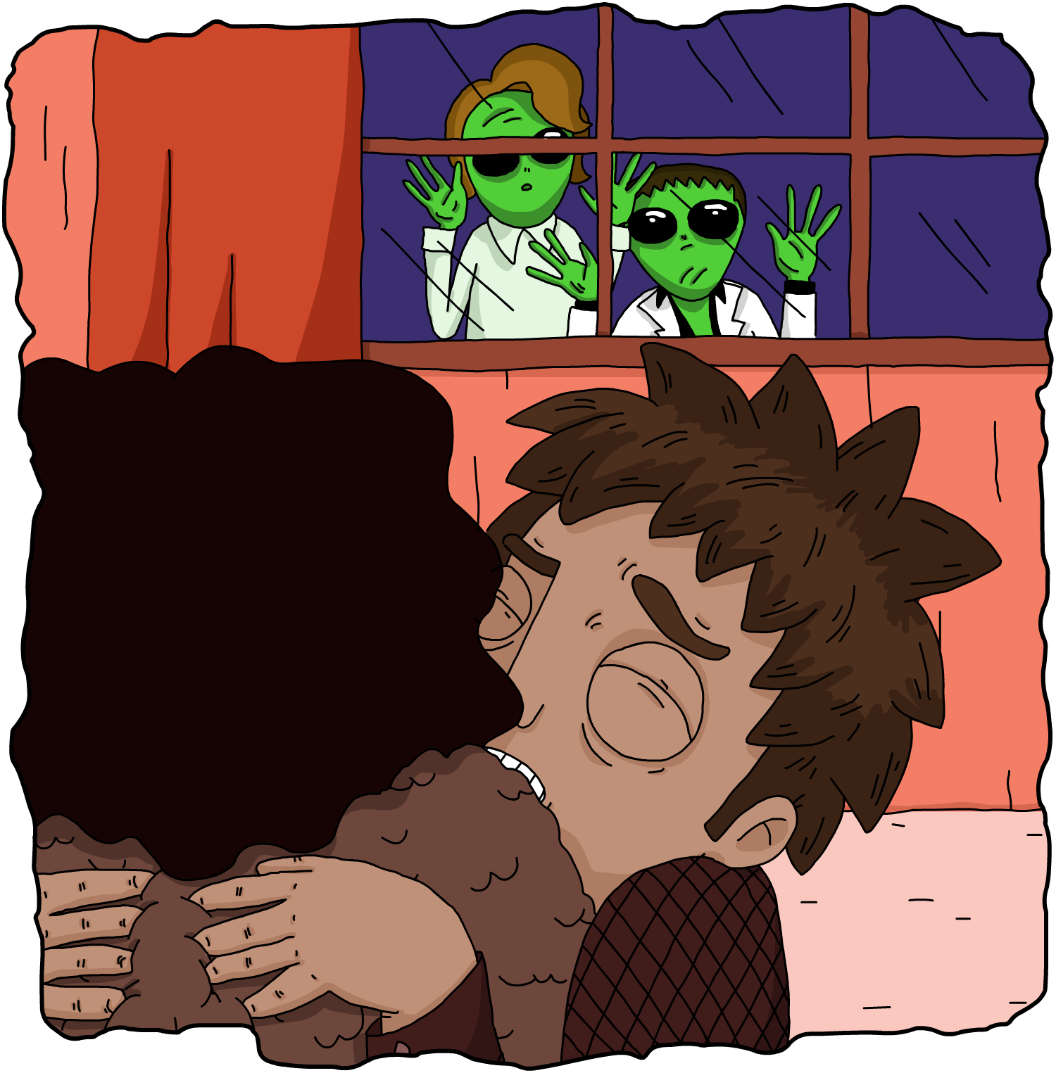 84.png