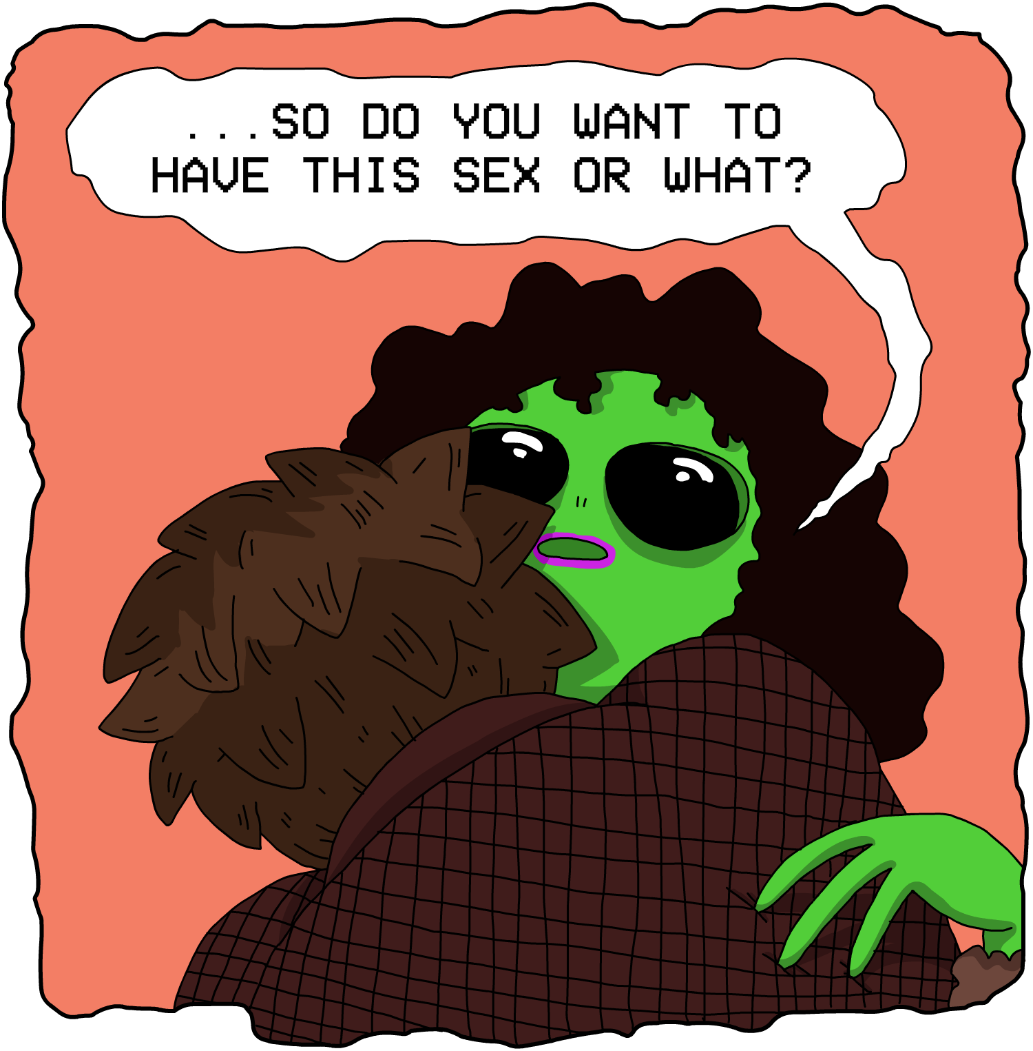 85.png
