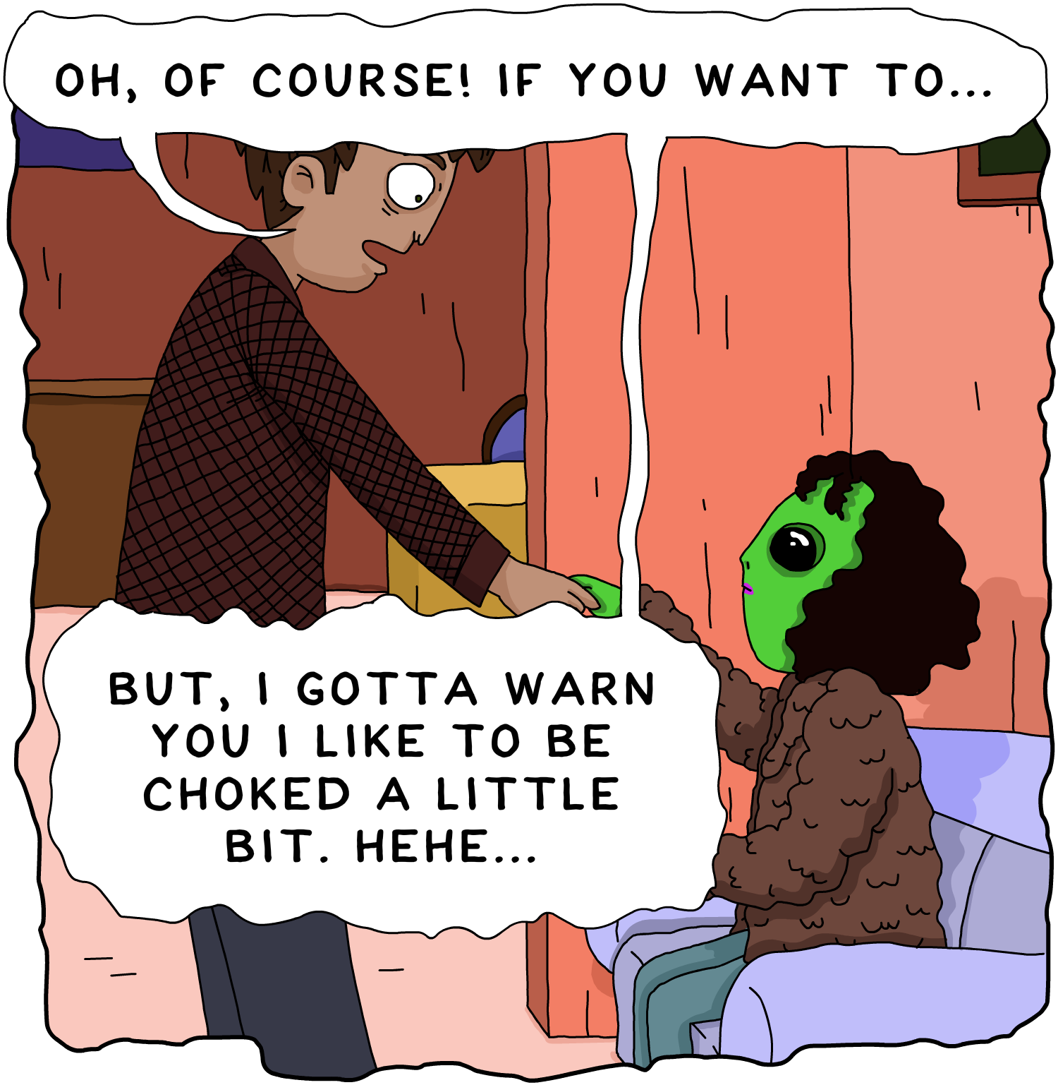 86.png