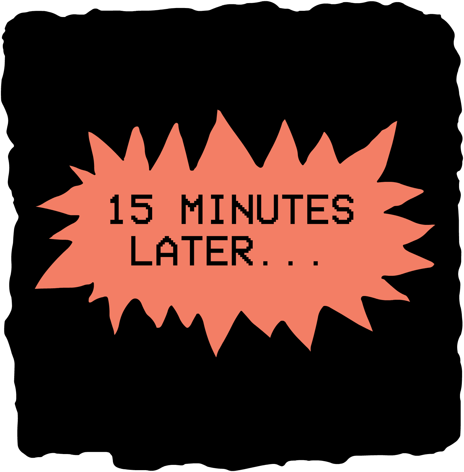 87.png