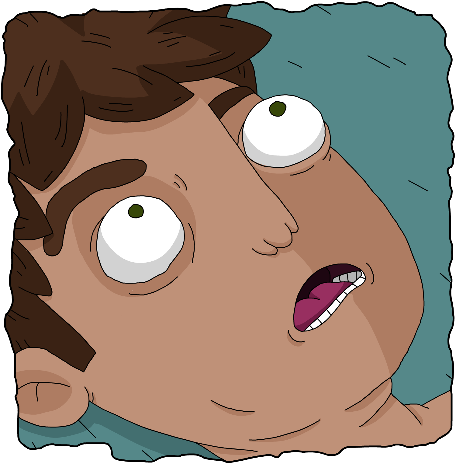 88.png